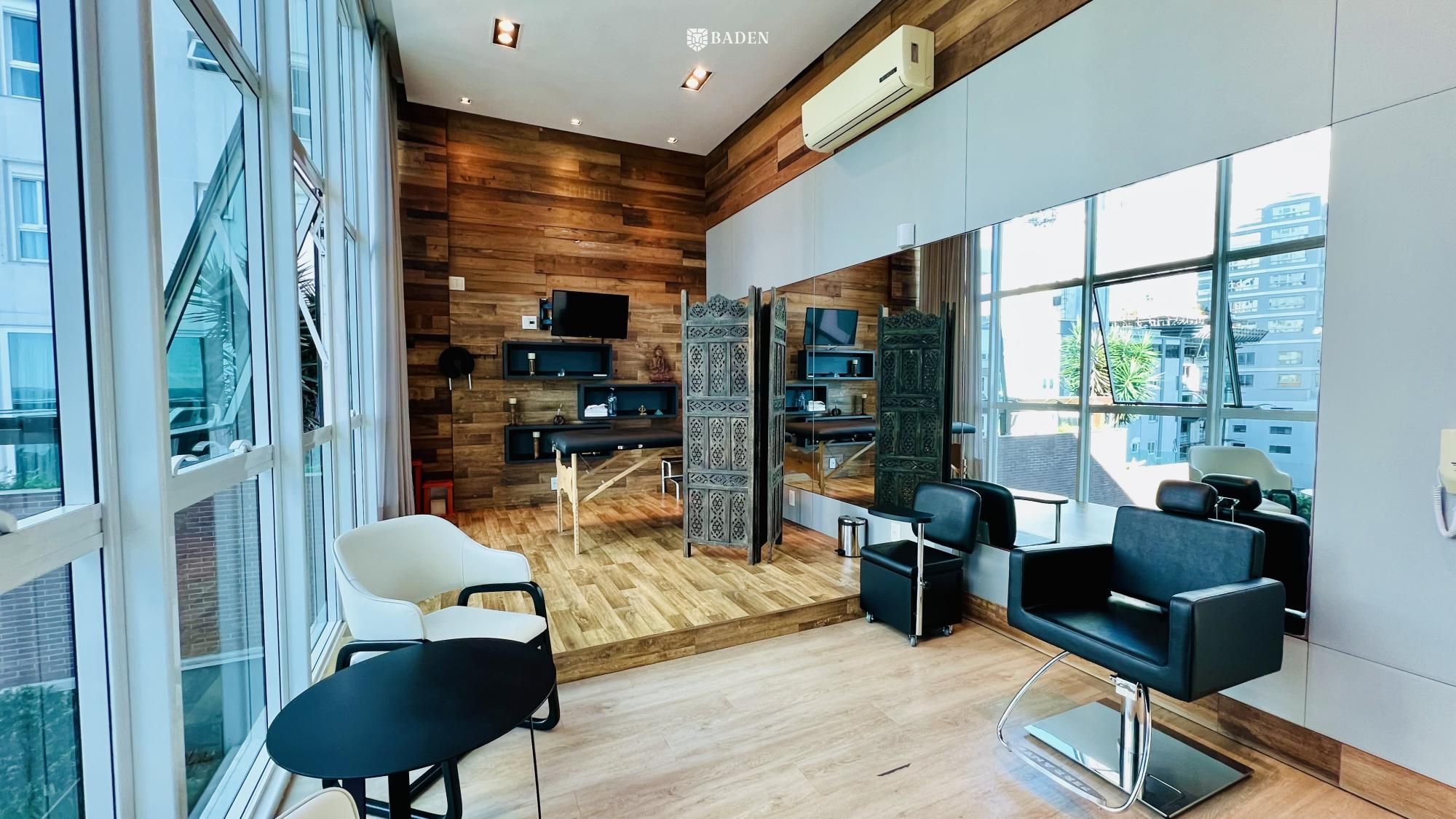 Apartamento, 3 quartos, 152 m² - Foto 54