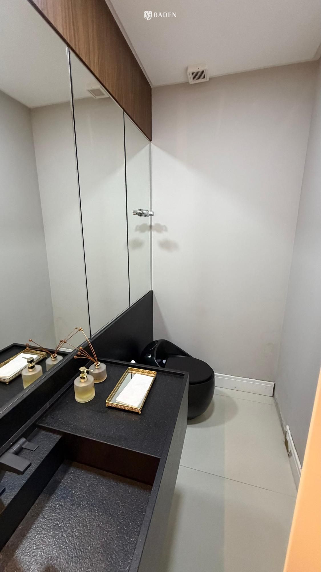 Loja-Salão, 110 m² - Foto 25