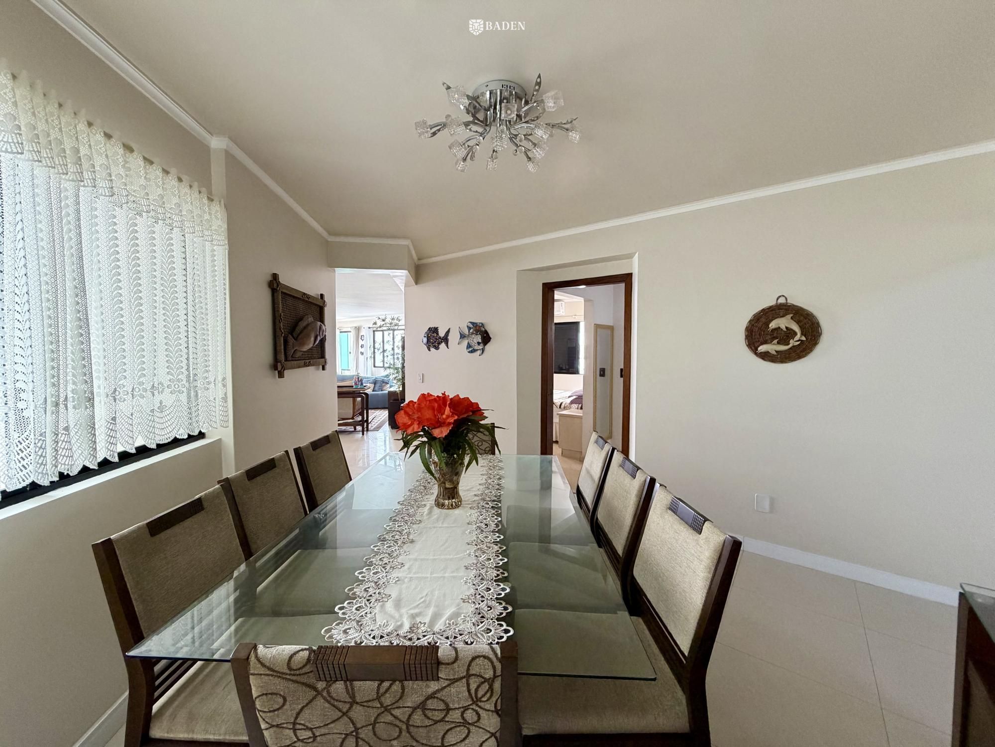 Apartamento, 6 quartos, 384 m² - Foto 24