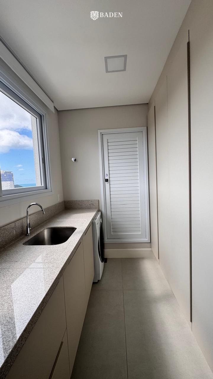 Apartamento, 4 quartos, 190 m² - Foto 61