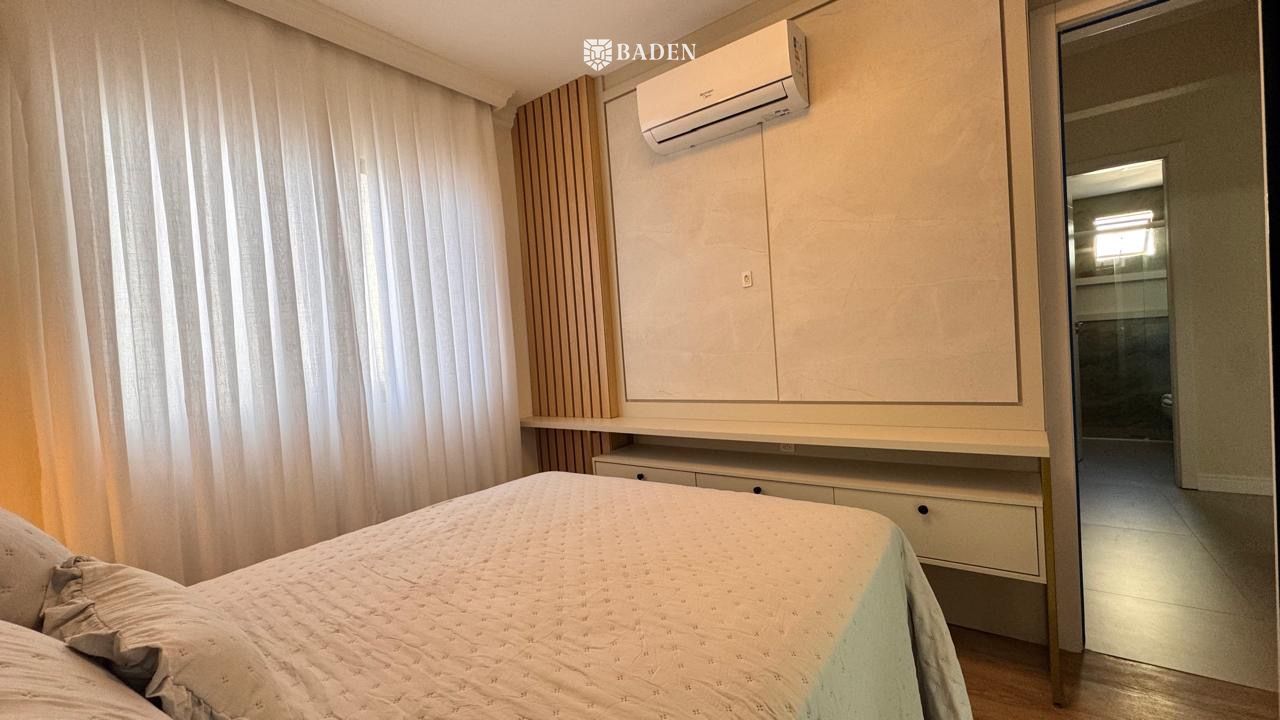 Apartamento, 2 quartos, 120 m² - Foto 35