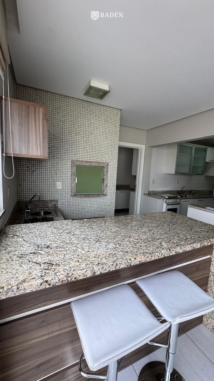 Apartamento, 3 quartos, 130 m² - Foto 8