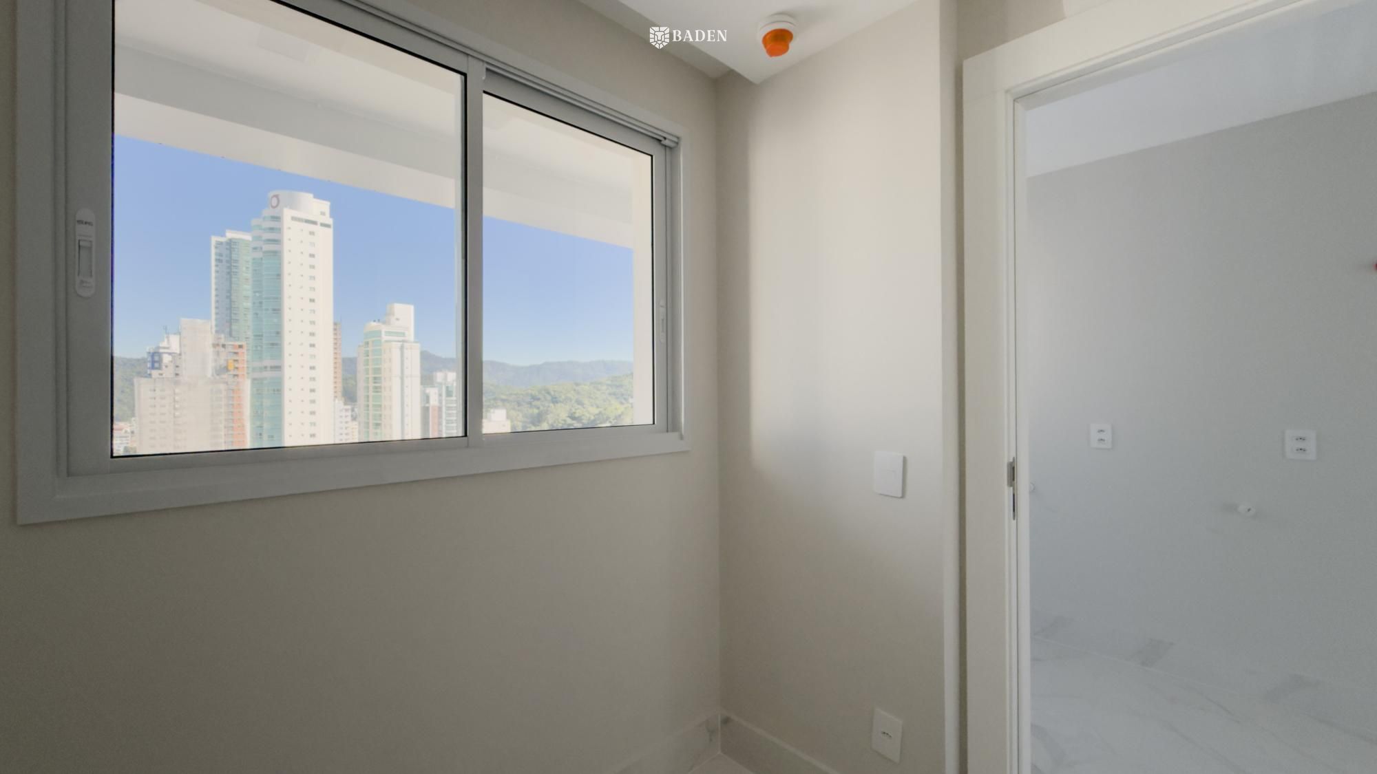 Apartamento, 3 quartos, 168 m² - Foto 34