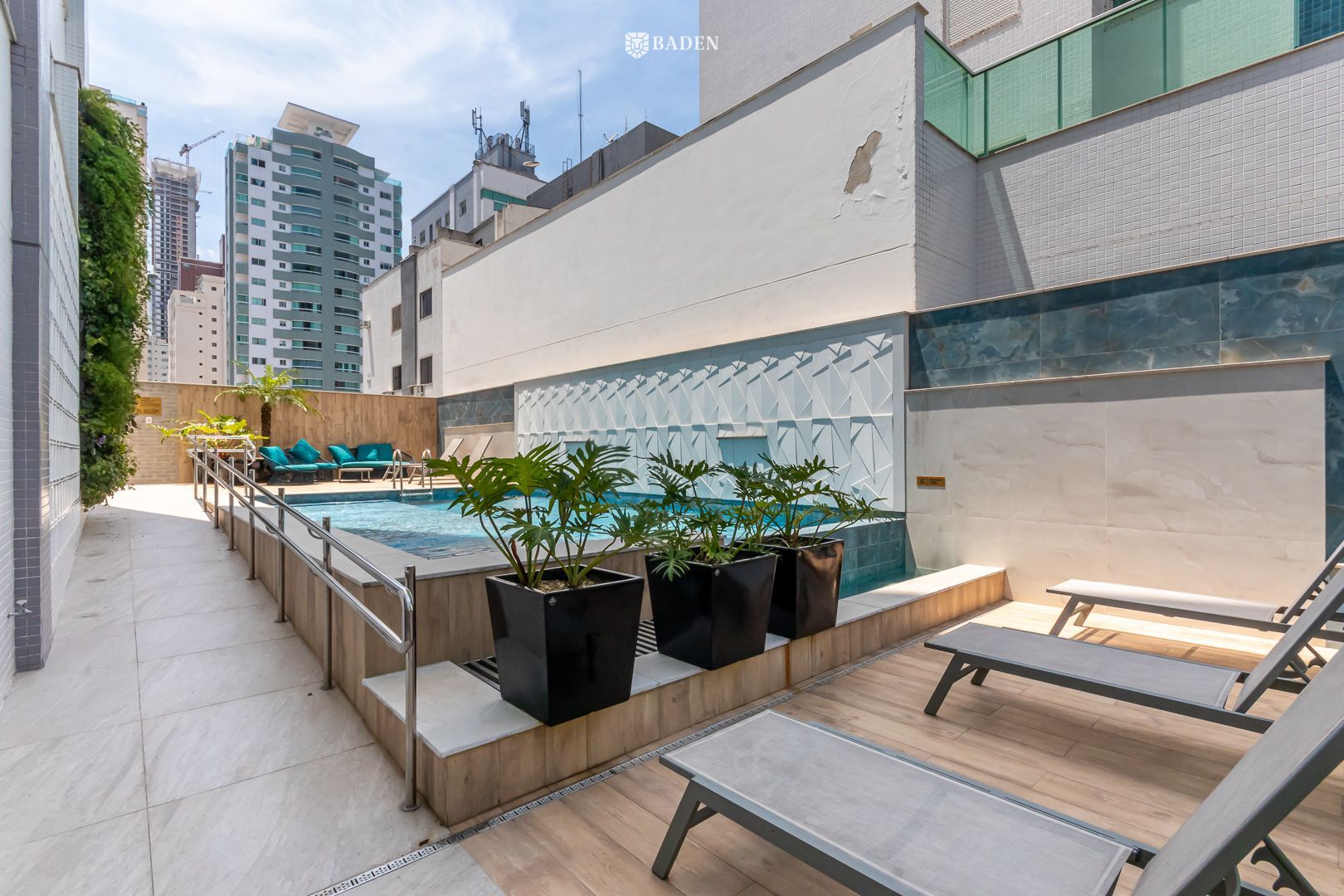 Apartamento, 4 quartos, 132 m² - Foto 48