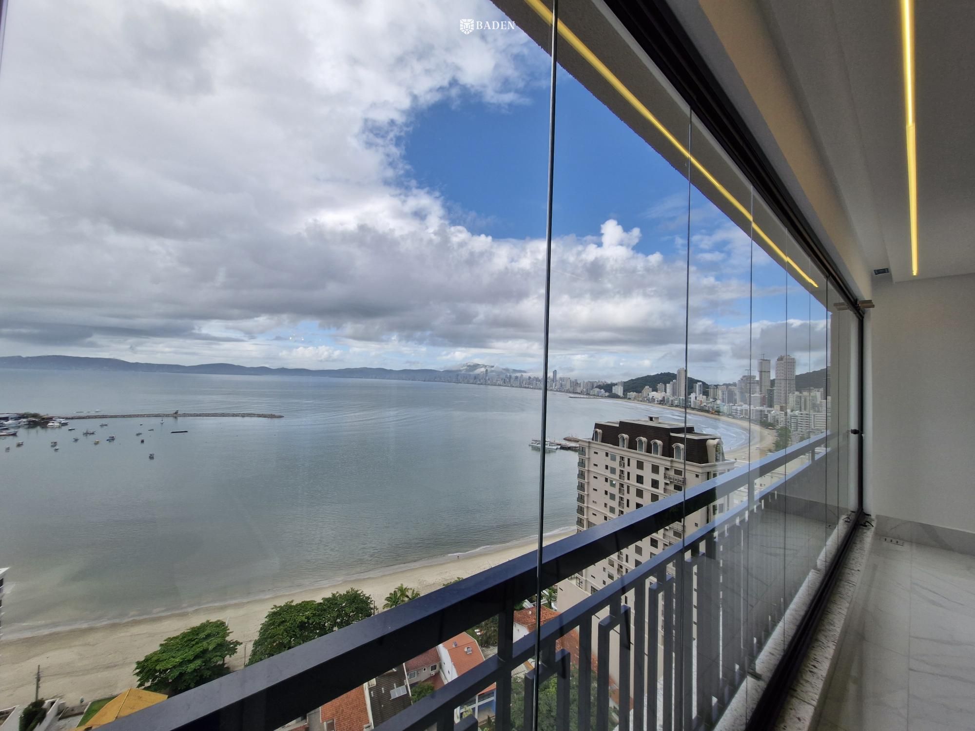 Apartamento, 3 quartos, 140 m² - Foto 6