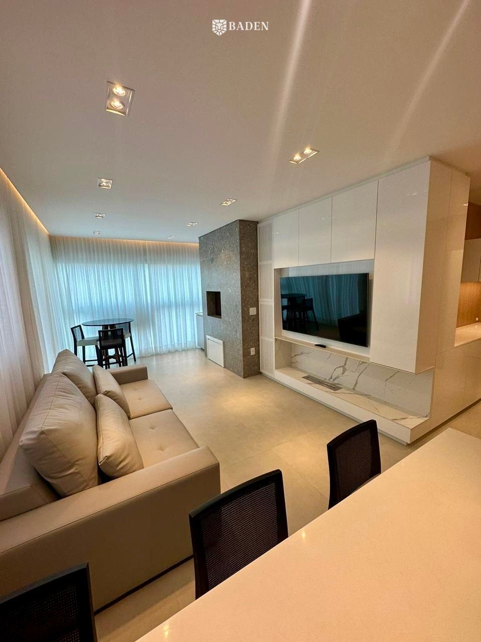 Cobertura, 3 quartos, 85 m² - Foto 21
