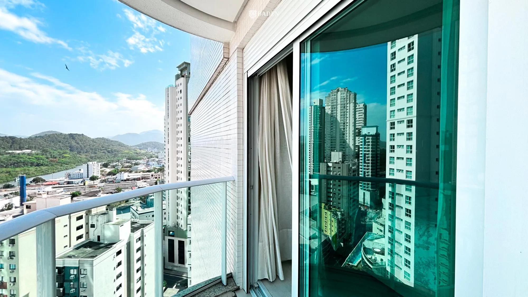 Apartamento, 3 quartos, 129 m² - Foto 44
