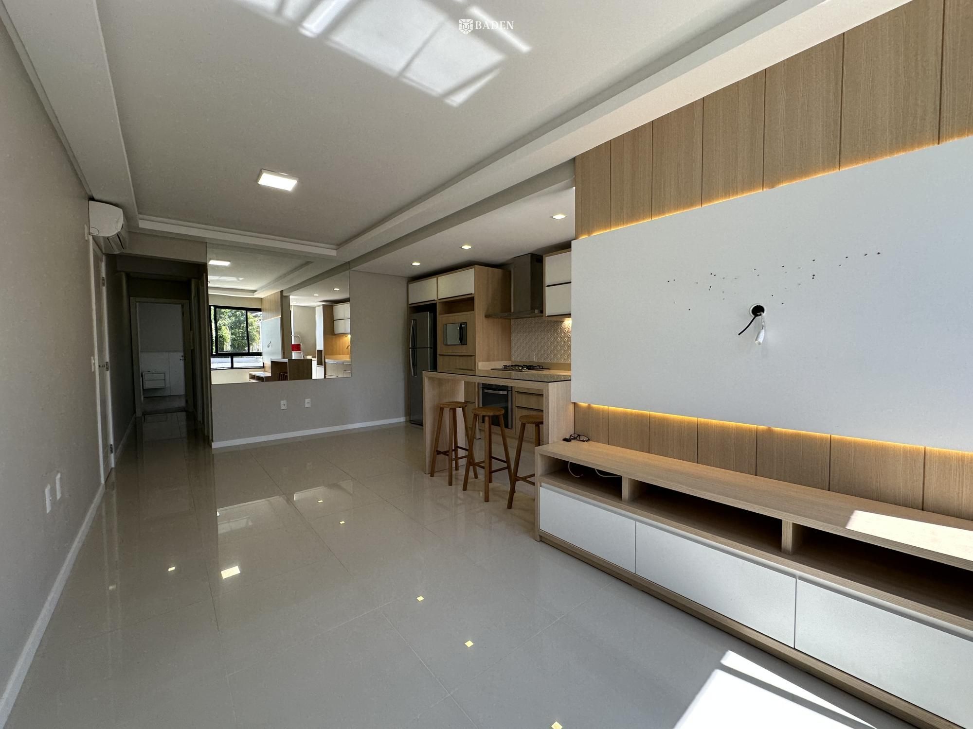 Apartamento, 2 quartos, 68 m² - Foto 17