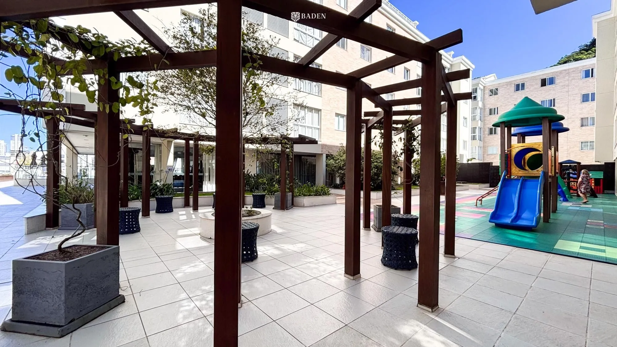 Apartamento, 2 quartos, 67 m² - Foto 57