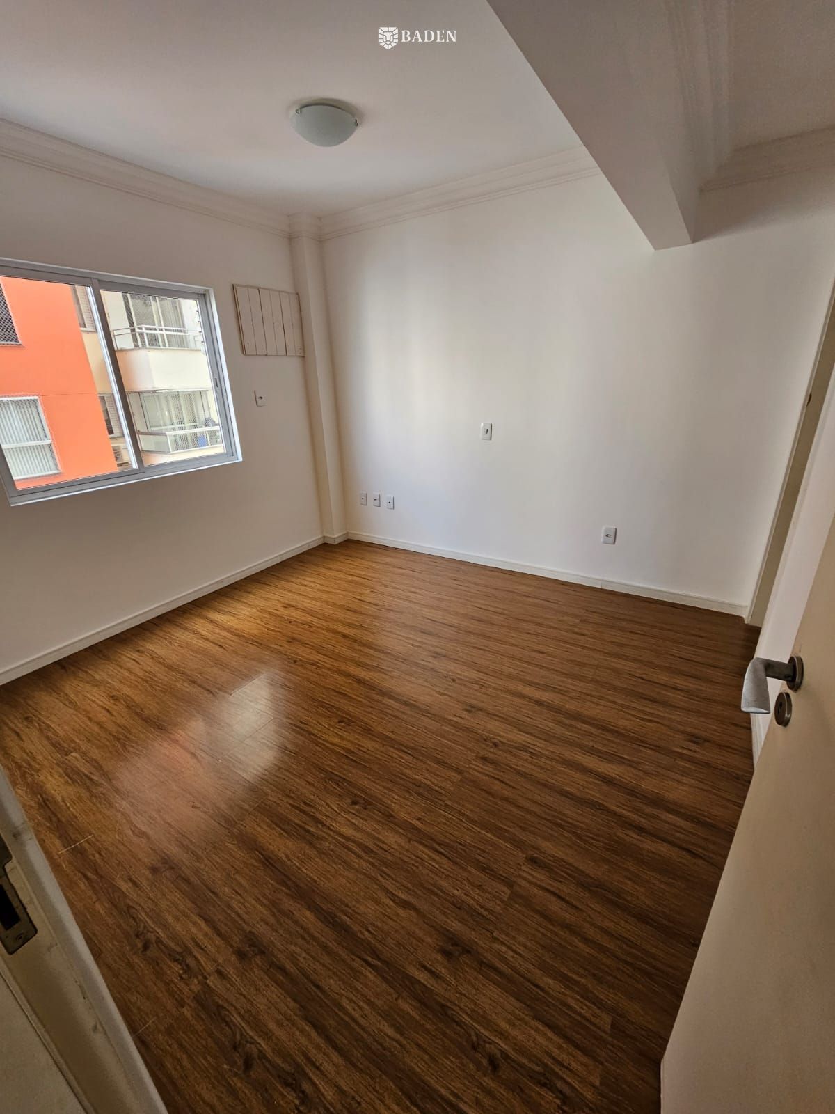 Apartamento, 3 quartos, 99 m² - Foto 7