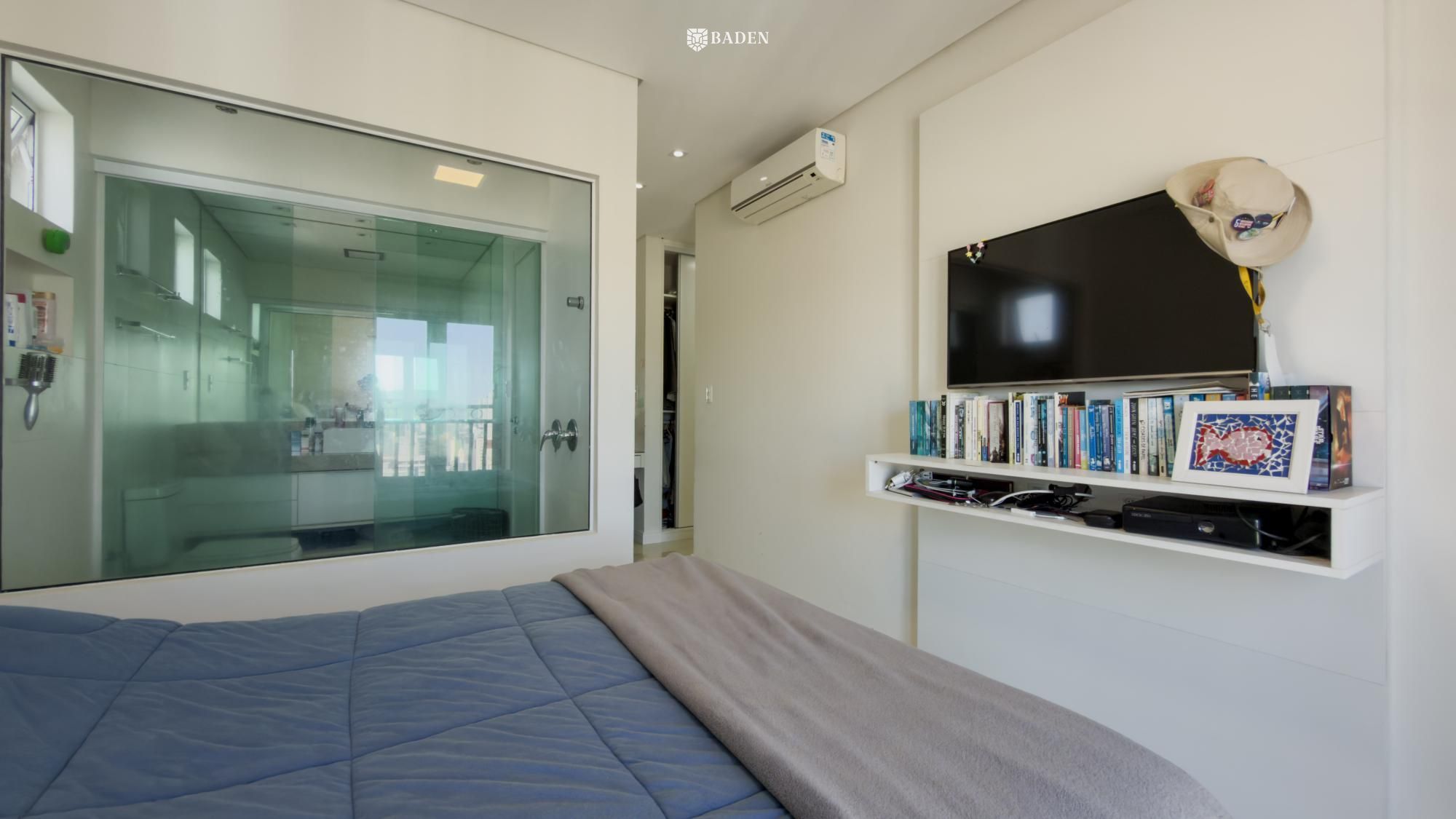 Apartamento, 5 quartos, 277 m² - Foto 25
