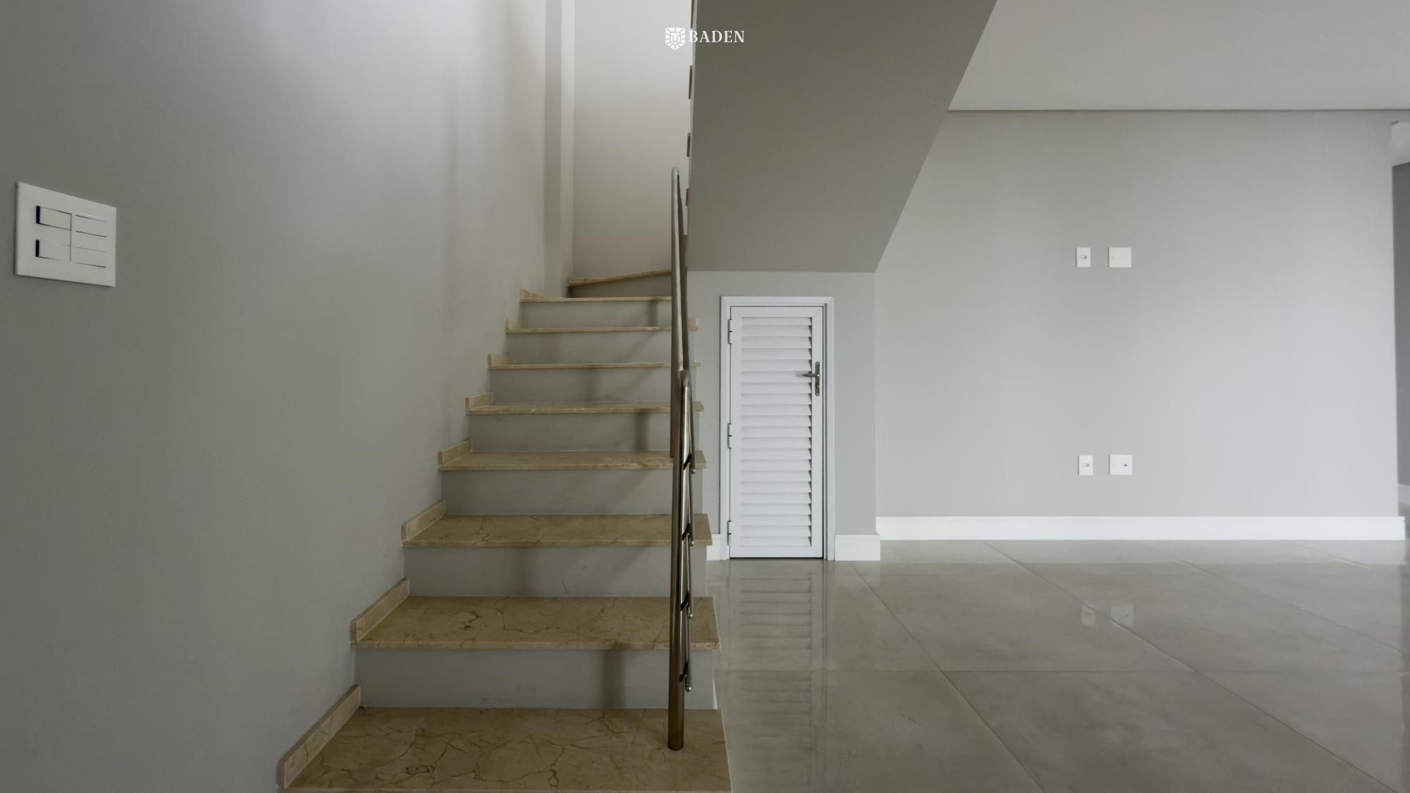 Cobertura, 6 quartos, 347 m² - Foto 26