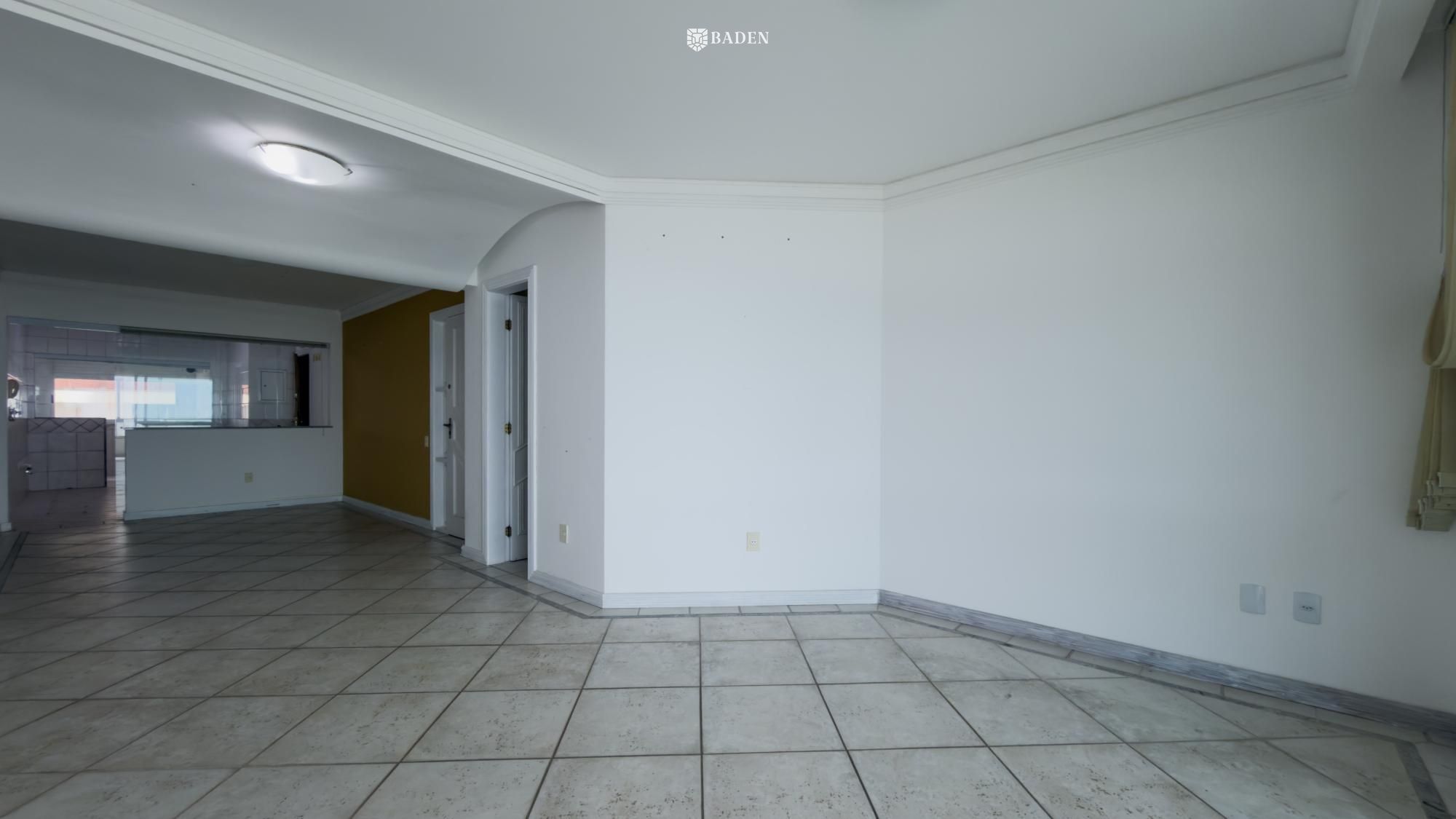 Apartamento, 3 quartos, 185 m² - Foto 33