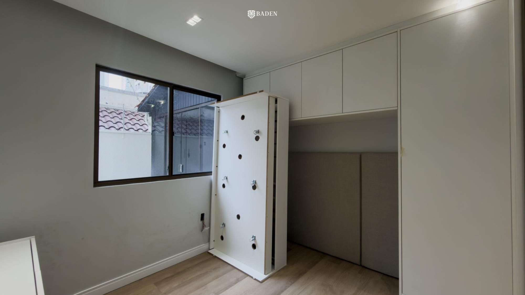Apartamento, 2 quartos, 120 m² - Foto 28
