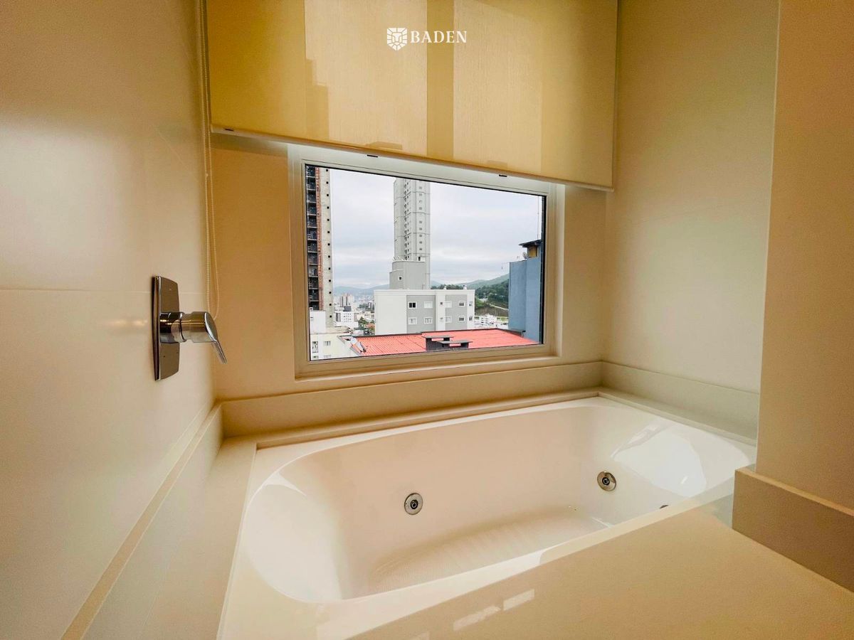 Cobertura, 4 quartos, 225 m² - Foto 10