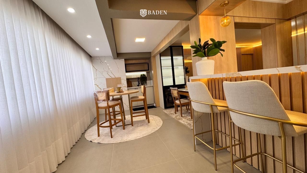 Apartamento, 2 quartos, 120 m² - Foto 17