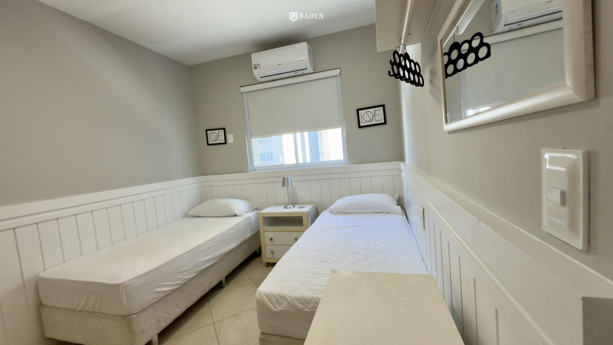 Apartamento, 2 quartos, 102 m² - Foto 26