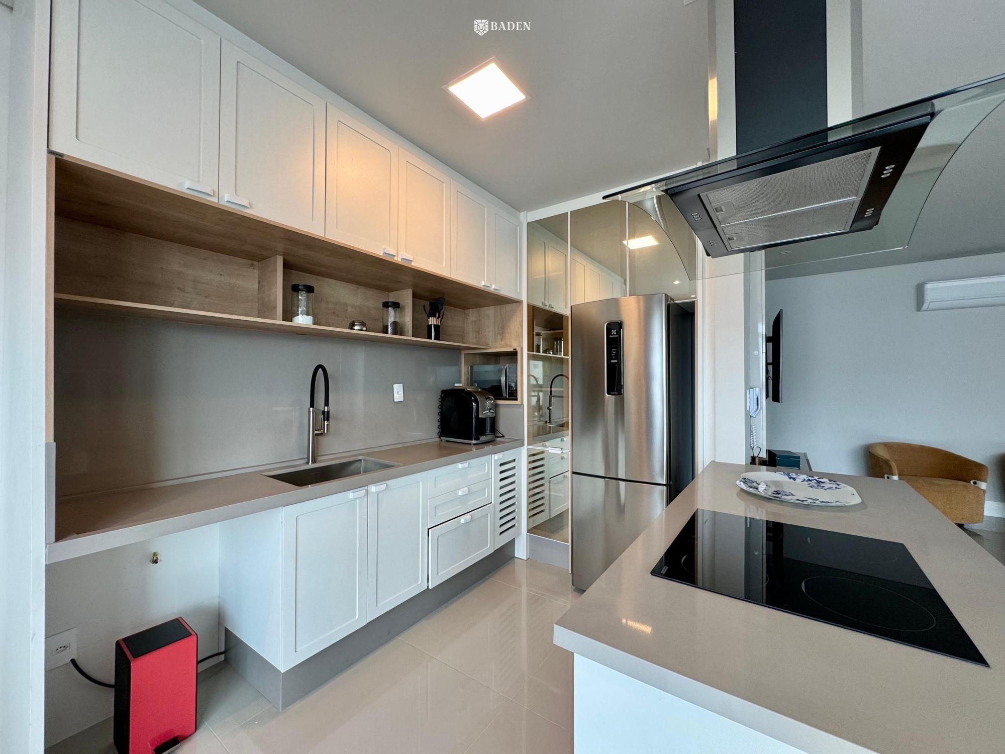 Apartamento, 3 quartos, 116 m² - Foto 23