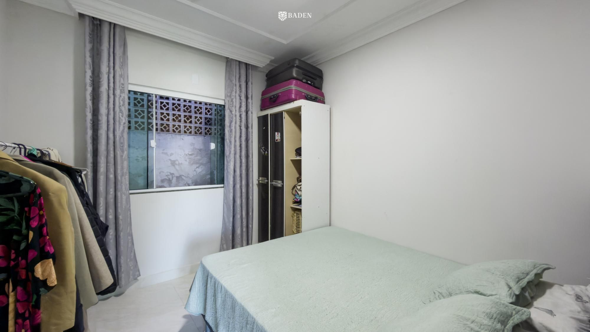 Casa, 3 quartos, 133 m² - Foto 25