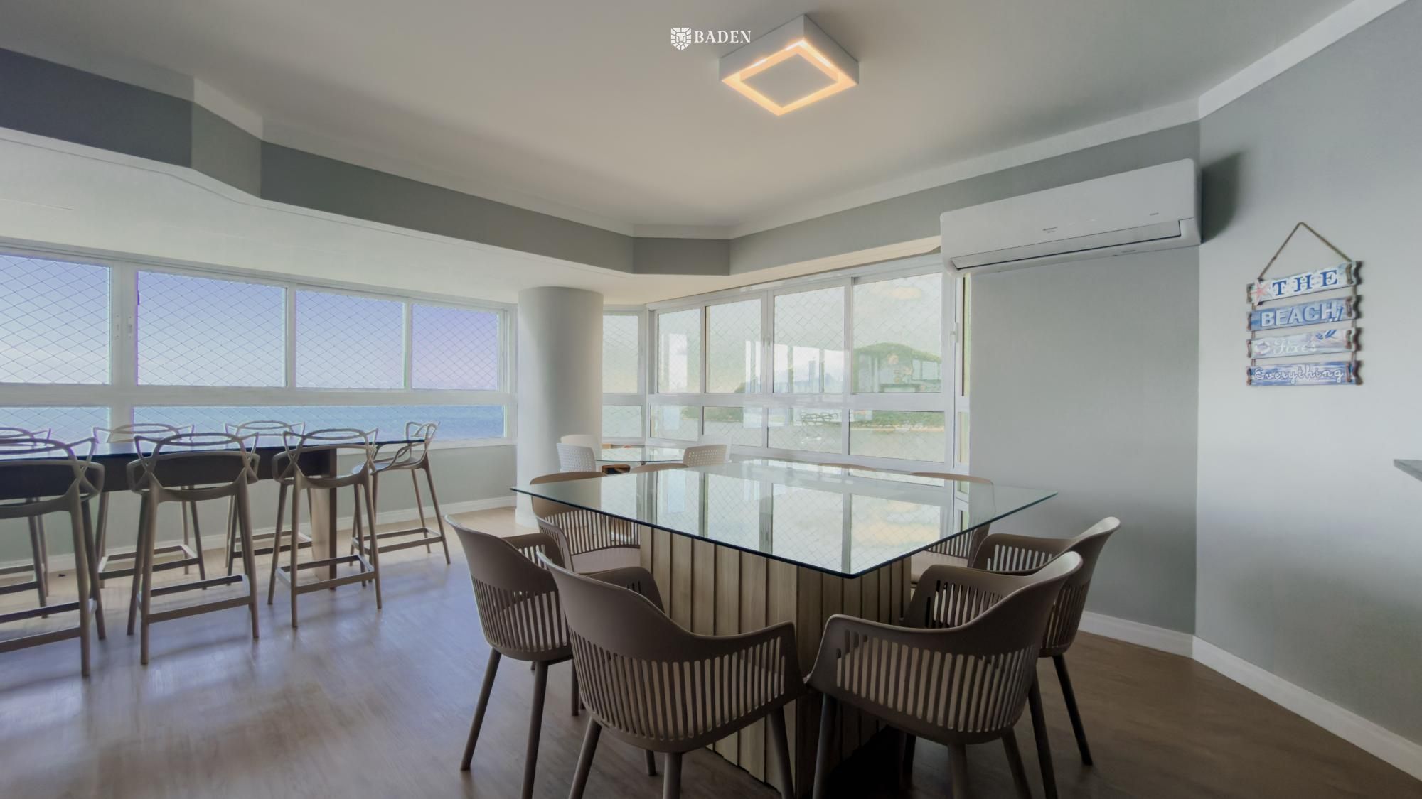 Apartamento, 4 quartos, 170 m² - Foto 9