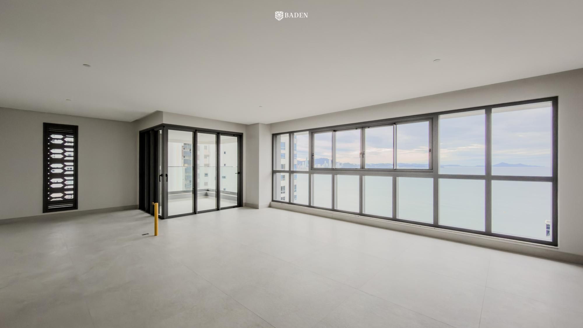 Apartamento, 4 quartos, 194 m² - Foto 3