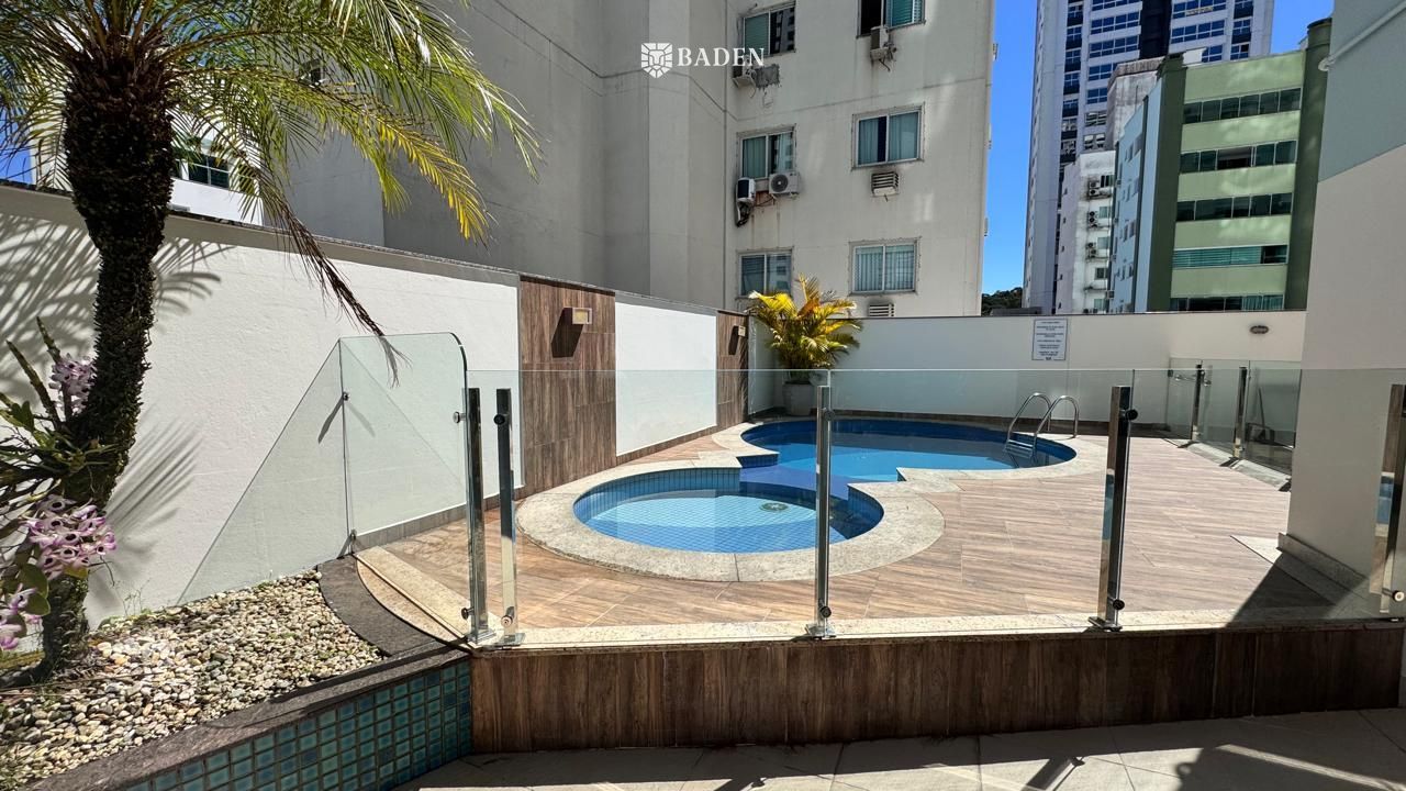 Apartamento, 3 quartos, 120 m² - Foto 19