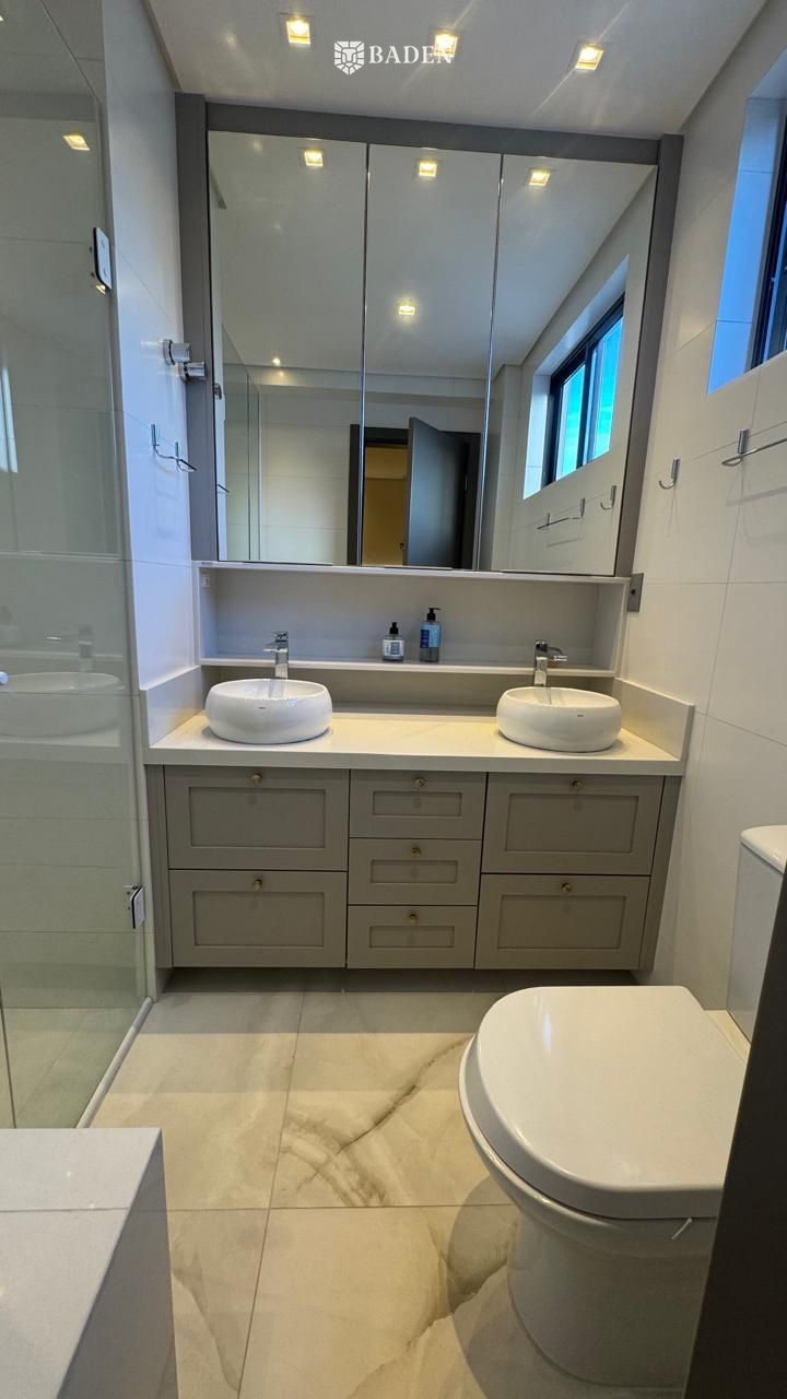 Apartamento, 3 quartos, 130 m² - Foto 13