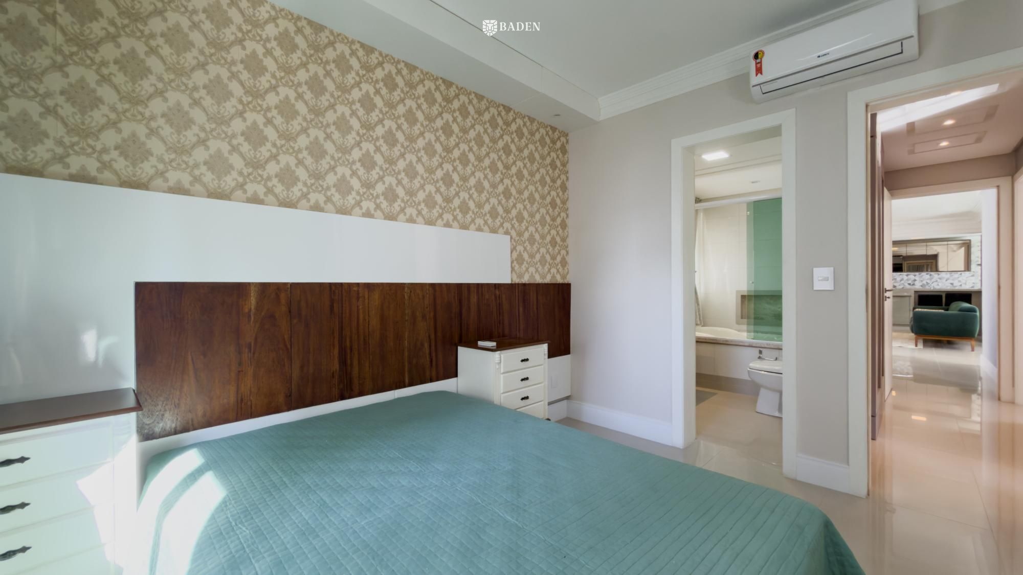 Apartamento, 3 quartos, 112 m² - Foto 42