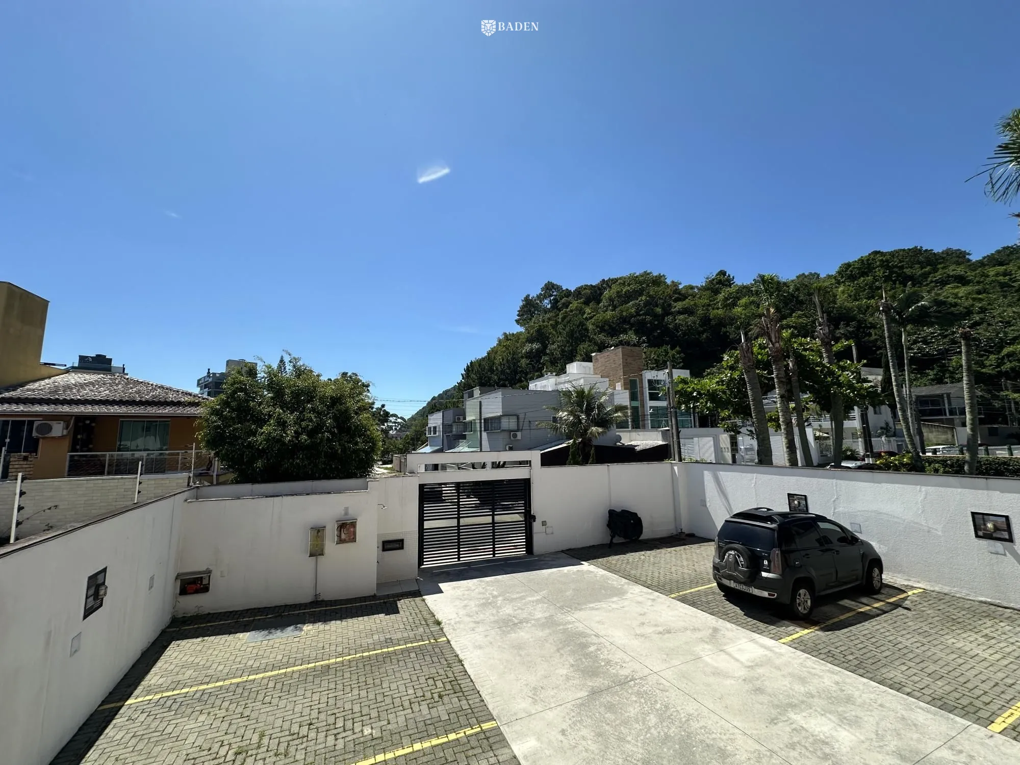Apartamento, 2 quartos, 68 m² - Foto 9