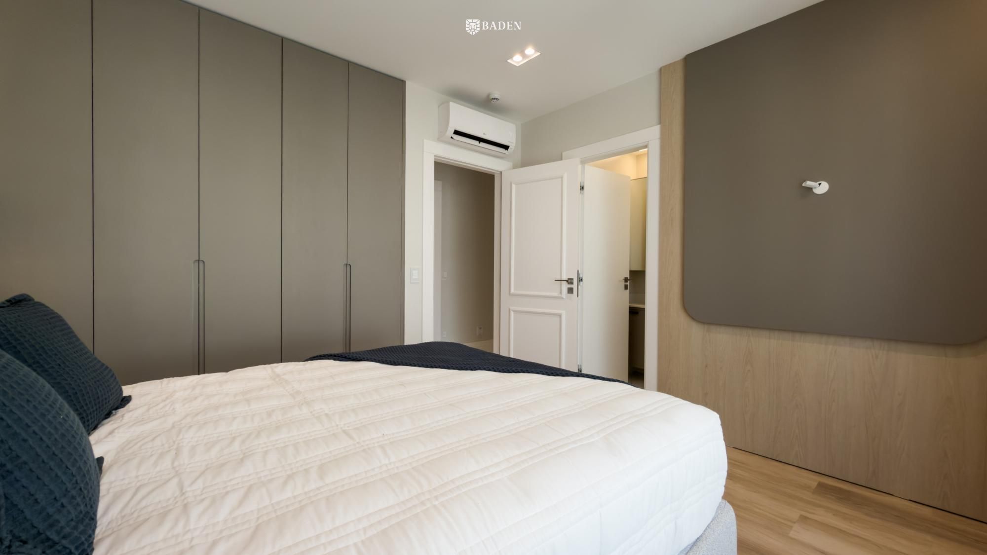 Apartamento, 4 quartos, 184 m² - Foto 40