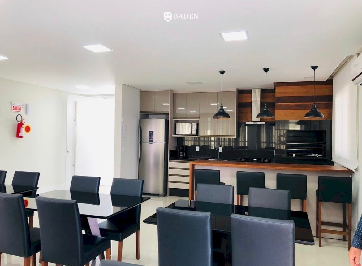 Apartamento, 4 quartos, 165 m² - Foto 29