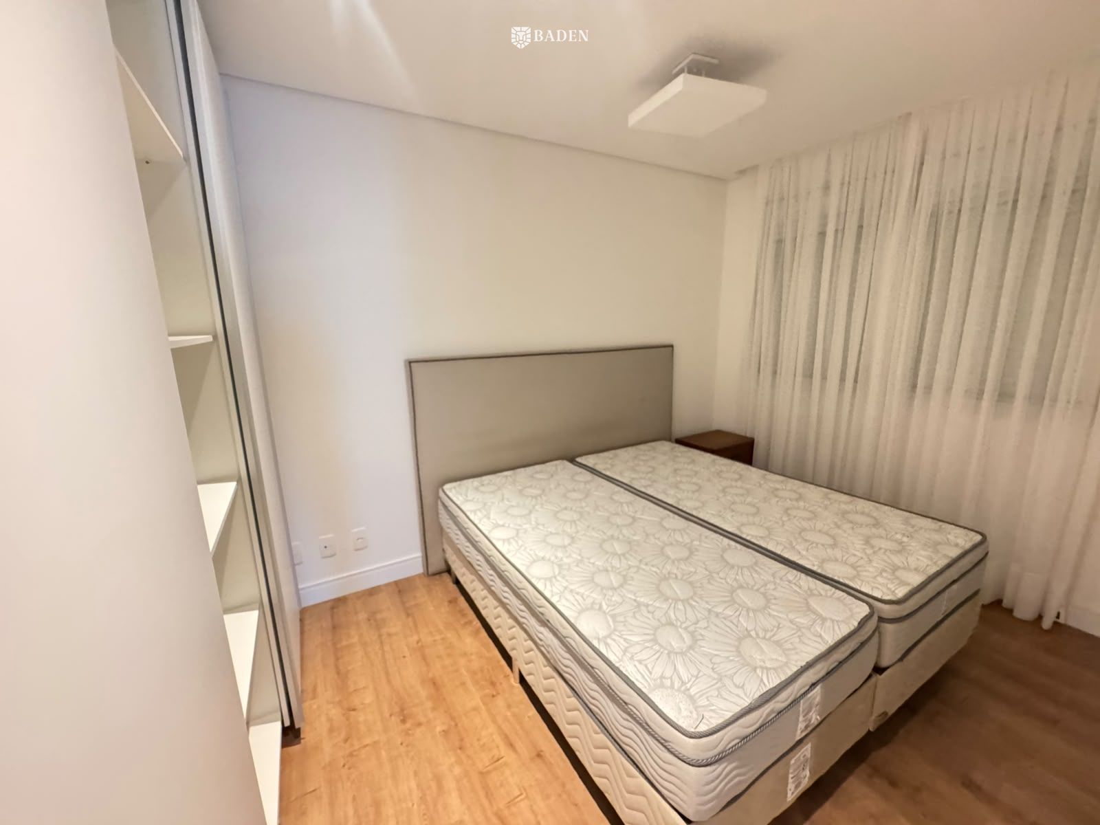 Apartamento, 3 quartos, 122 m² - Foto 13