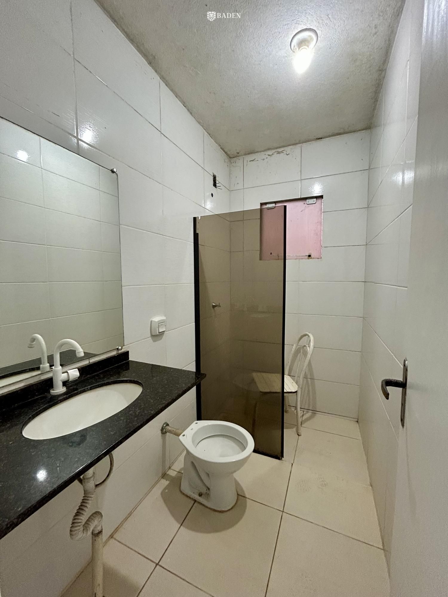 Casa, 2 quartos, 4500 m² - Foto 12