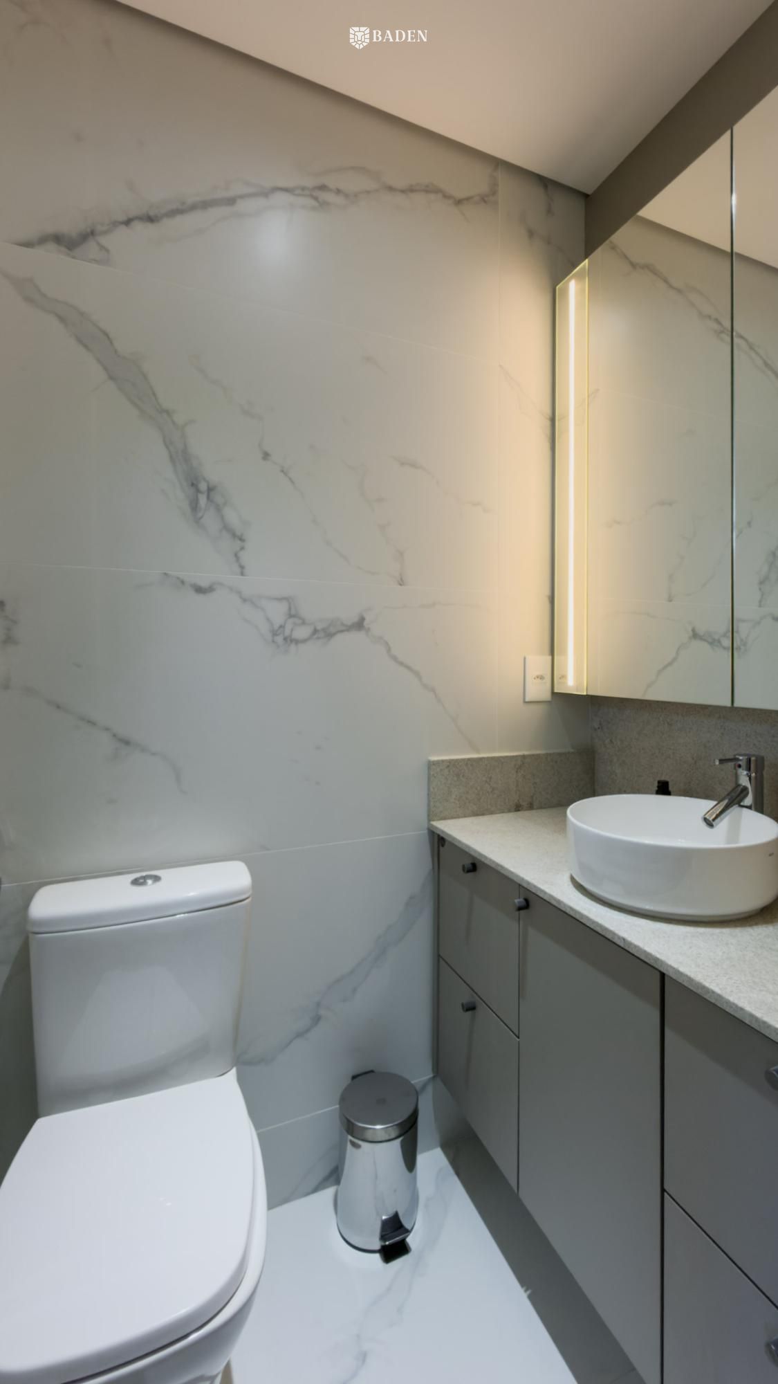 Apartamento, 2 quartos, 64 m² - Foto 11