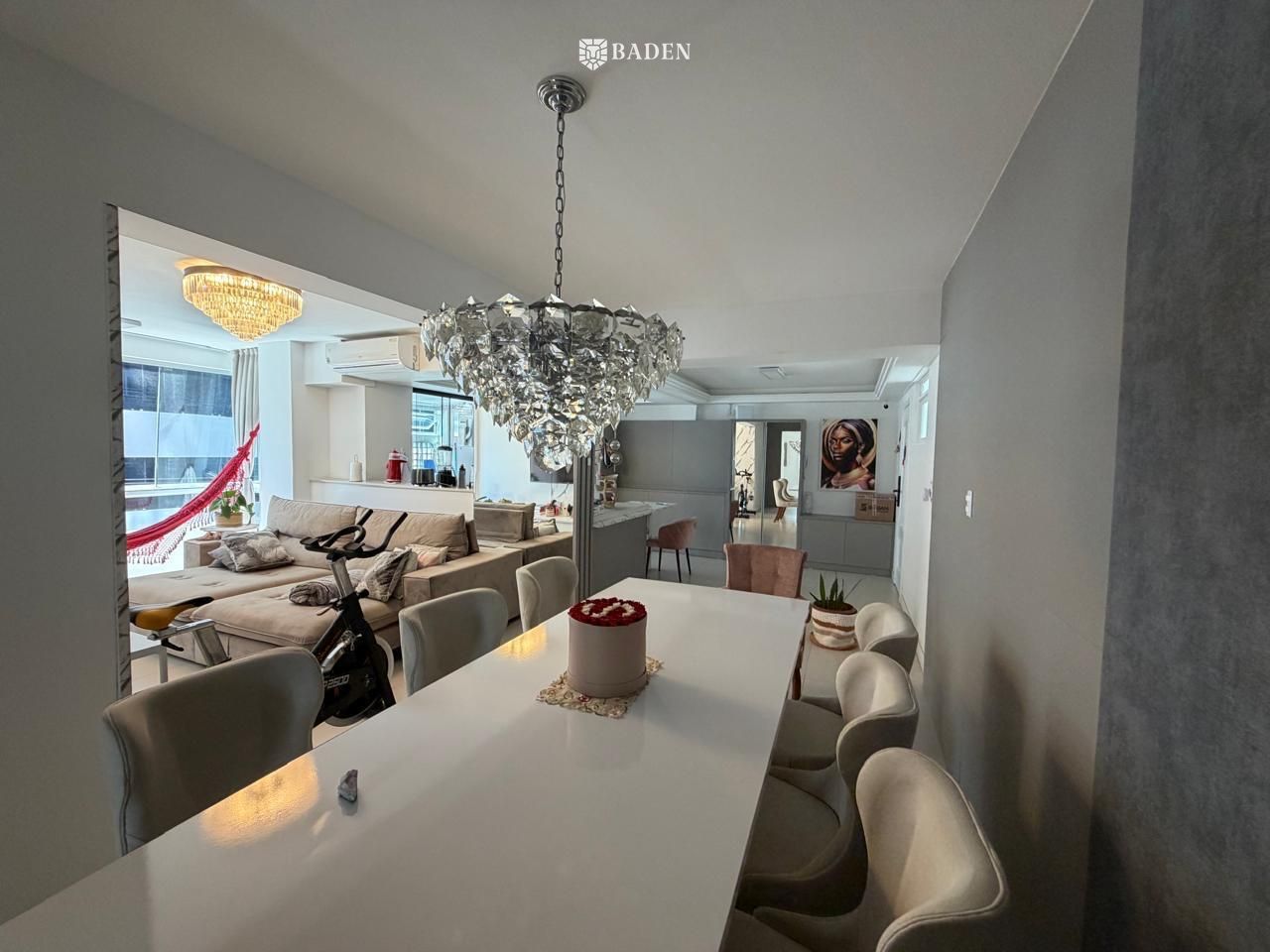 Apartamento, 3 quartos, 104 m² - Foto 6