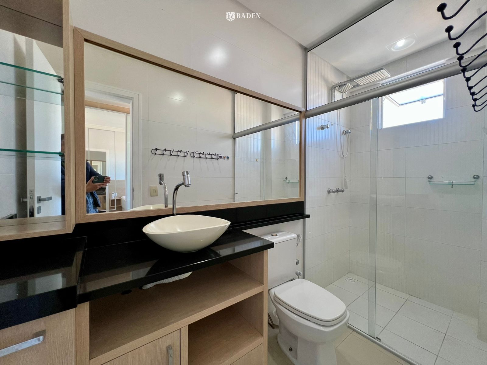 Apartamento, 3 quartos, 125 m² - Foto 17