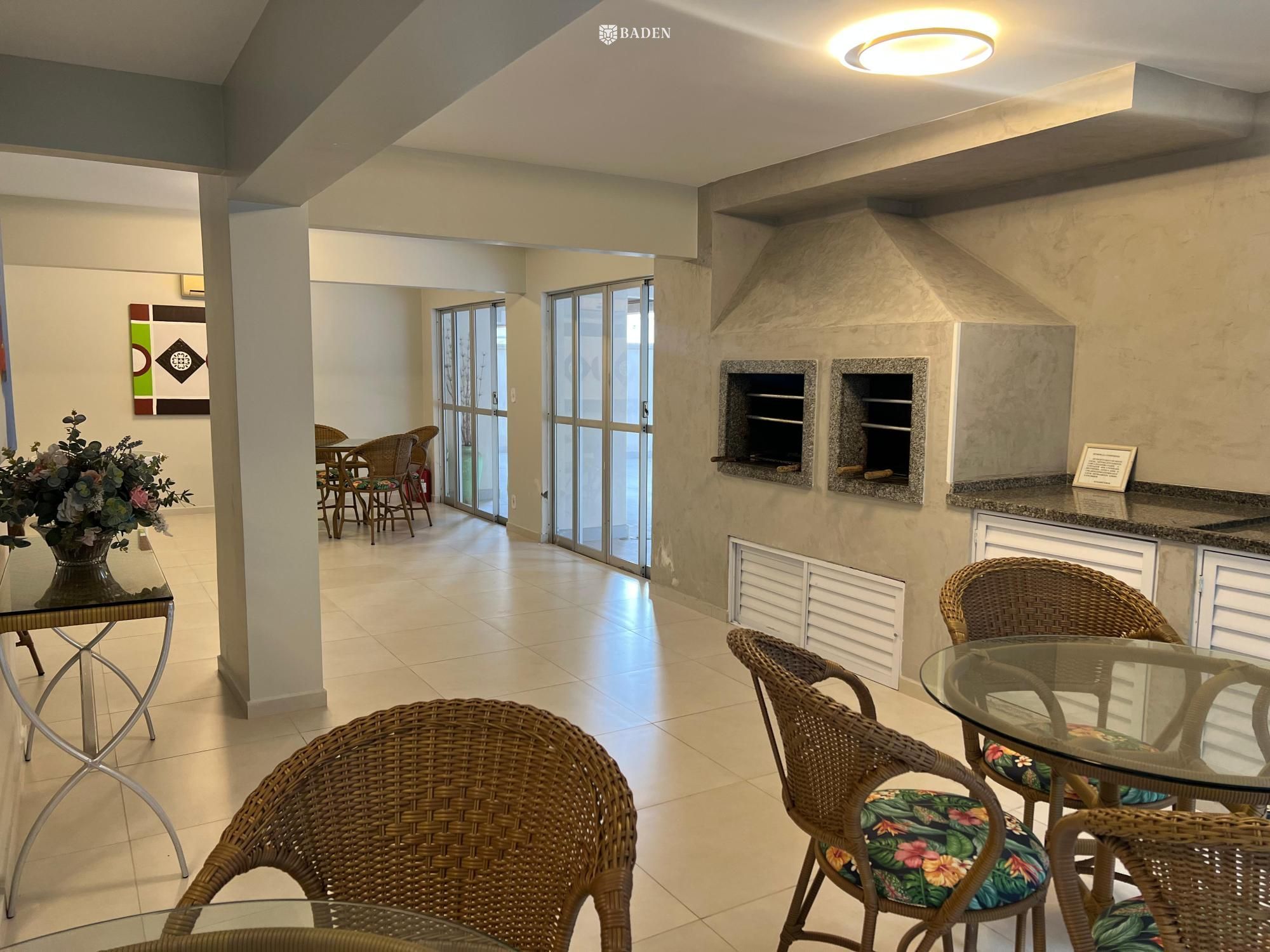 Apartamento, 2 quartos, 70 m² - Foto 18