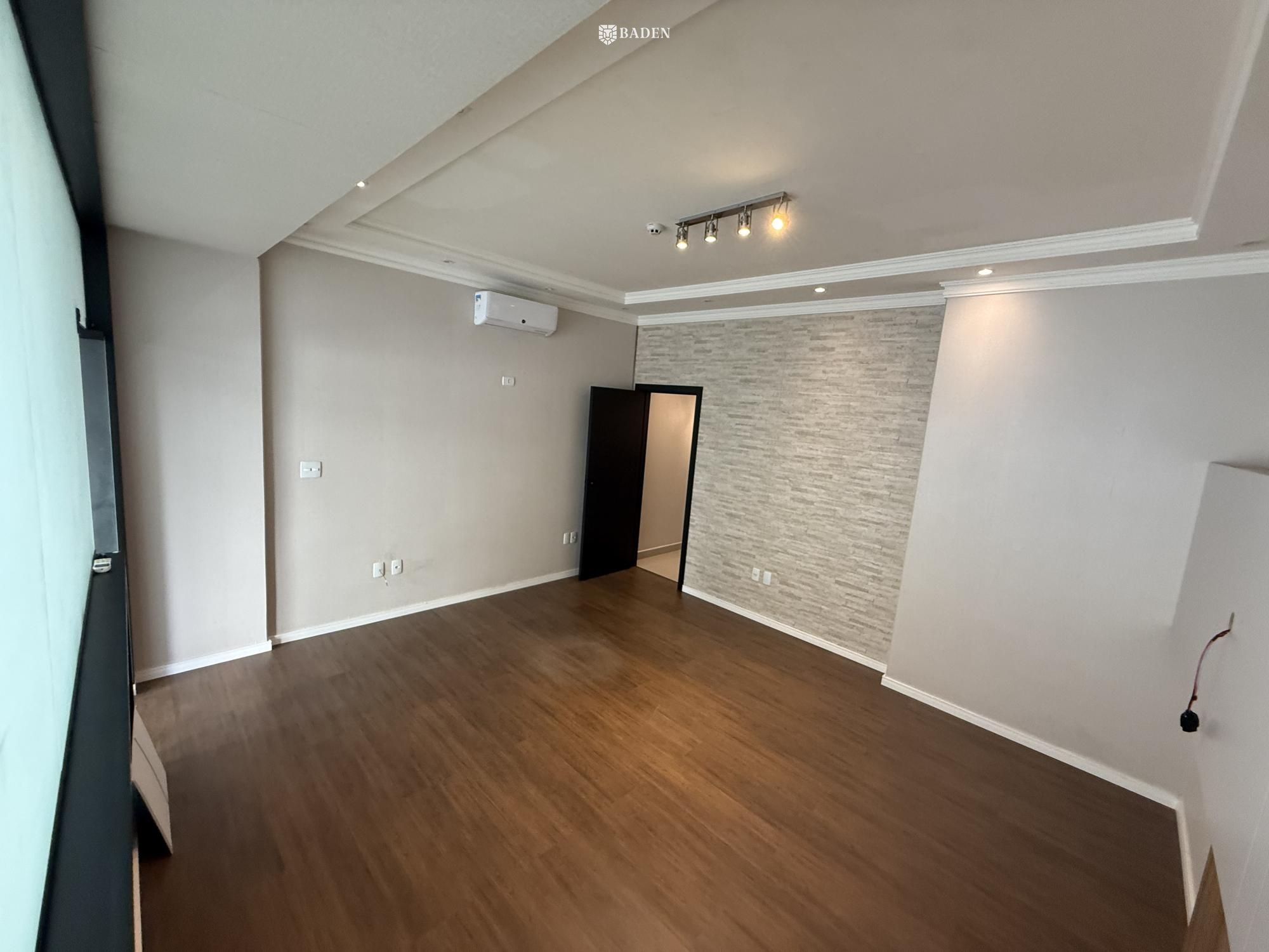 Sala-Conjunto, 43 m² - Foto 6