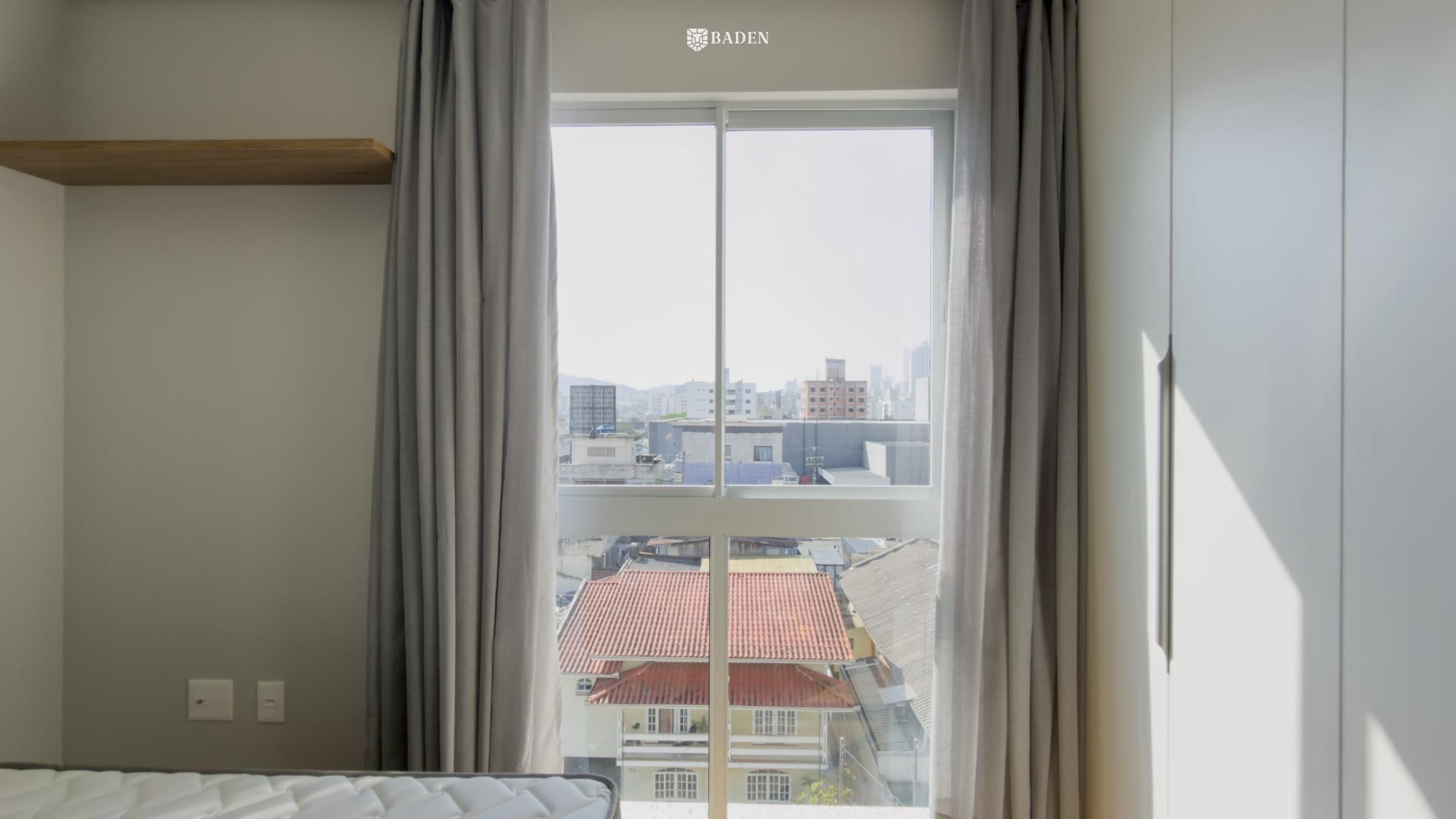 Apartamento, 2 quartos, 63 m² - Foto 19