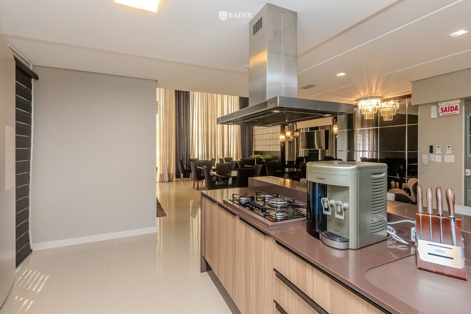 Apartamento, 3 quartos, 129 m² - Foto 83