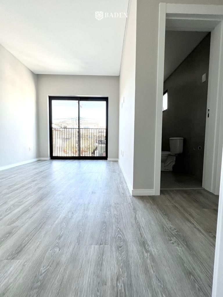Casa, 3 quartos, 205 m² - Foto 9