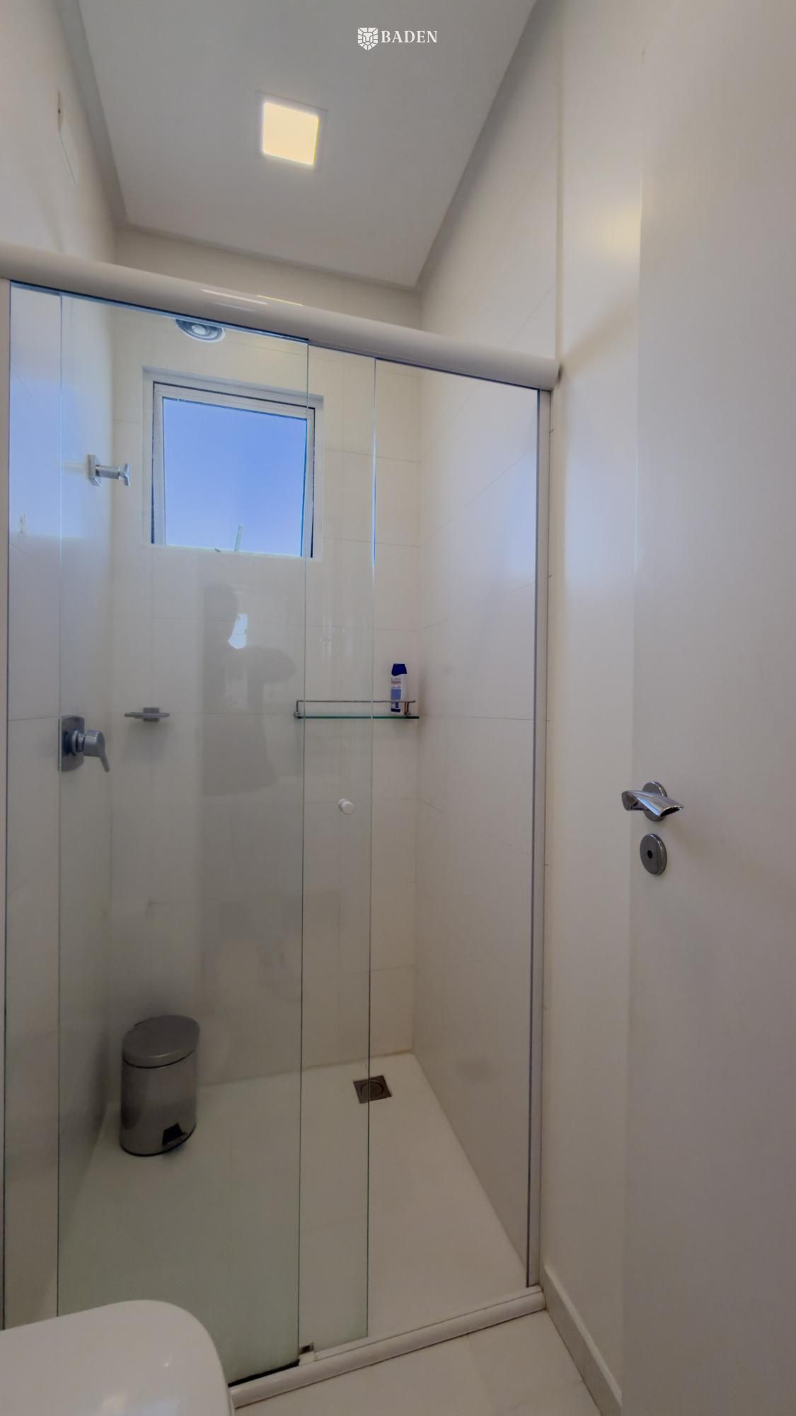Apartamento, 4 quartos, 131 m² - Foto 33