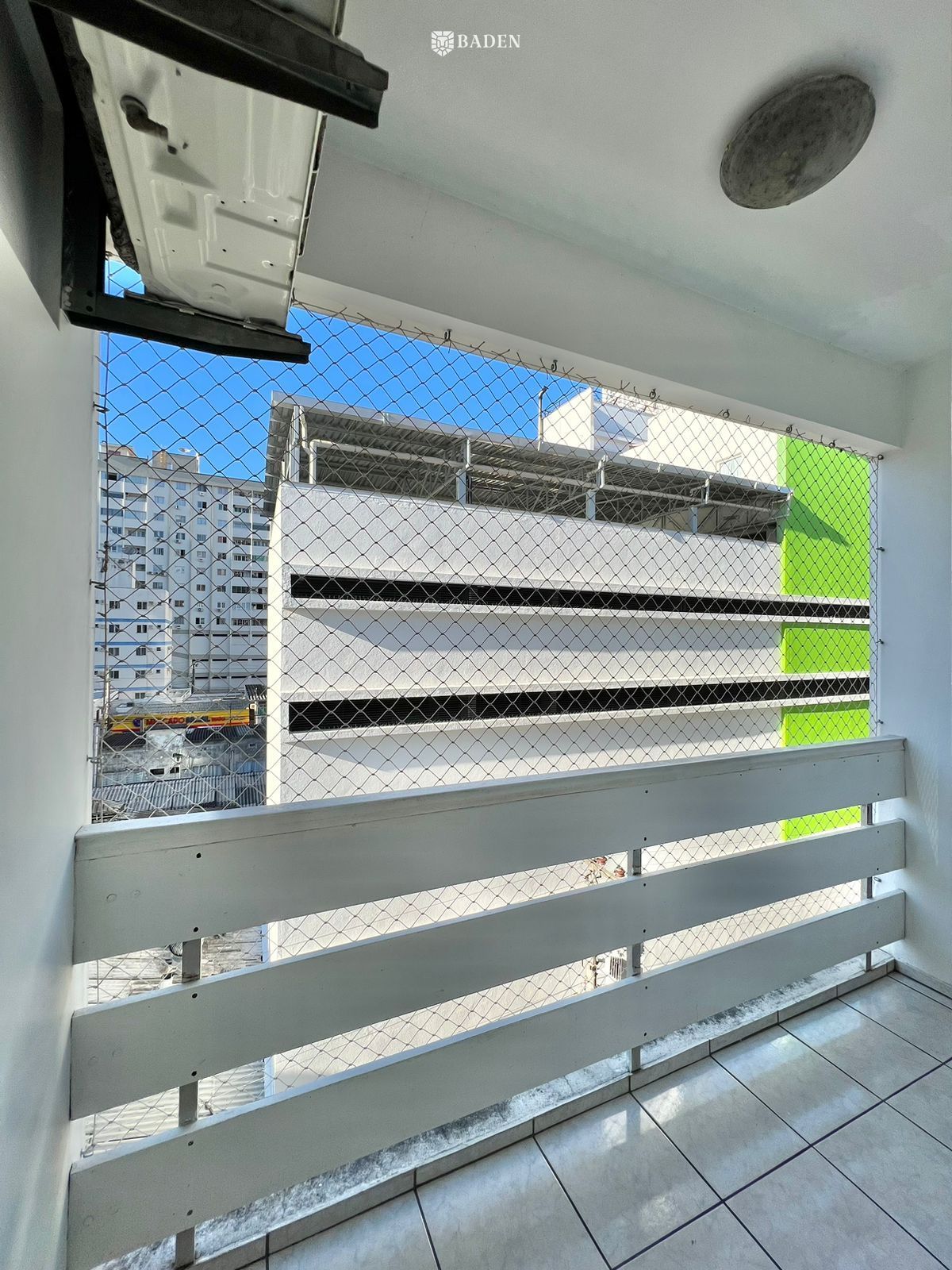 Apartamento, 3 quartos, 70 m² - Foto 3