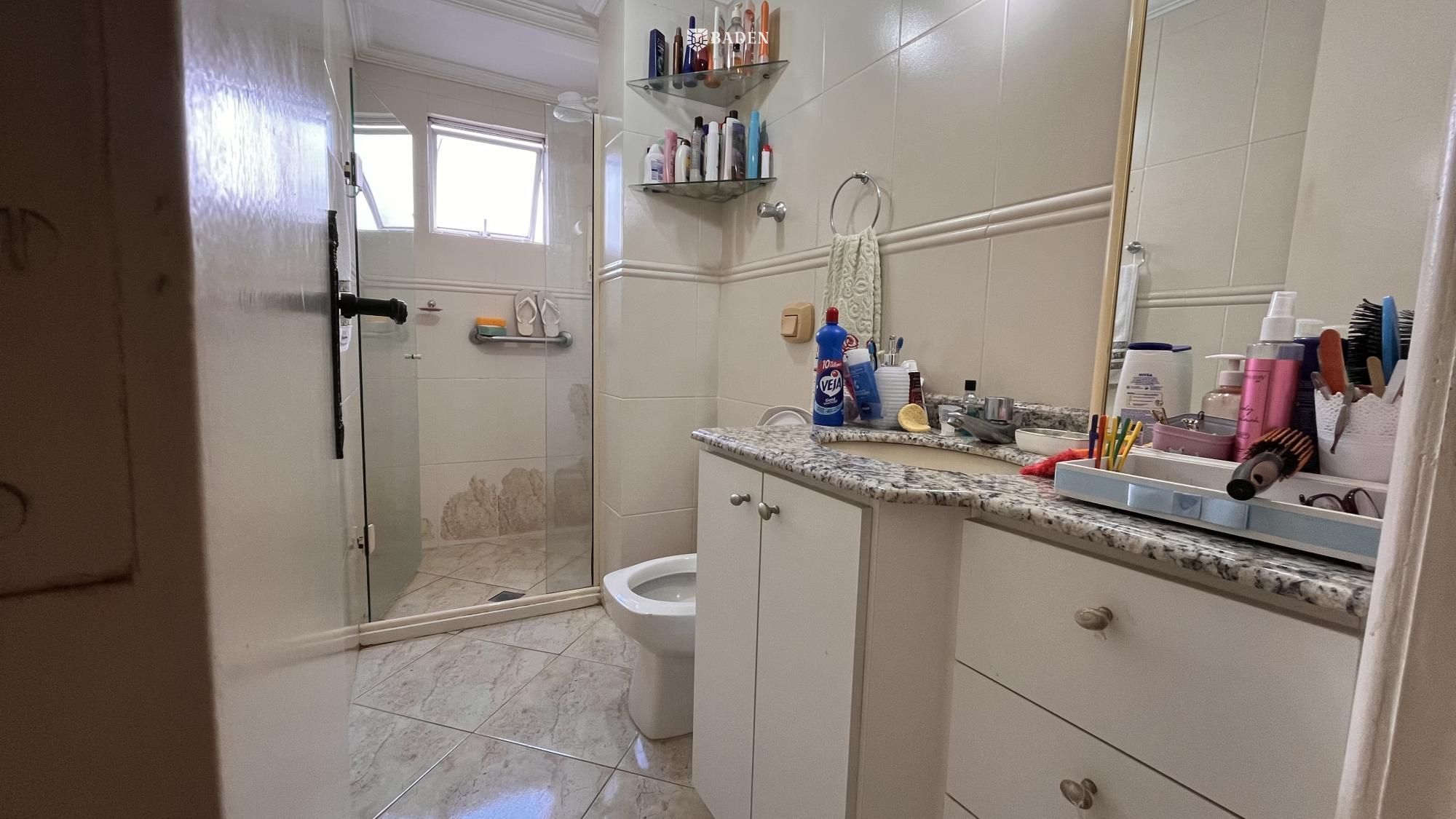 Apartamento, 2 quartos, 74 m² - Foto 15