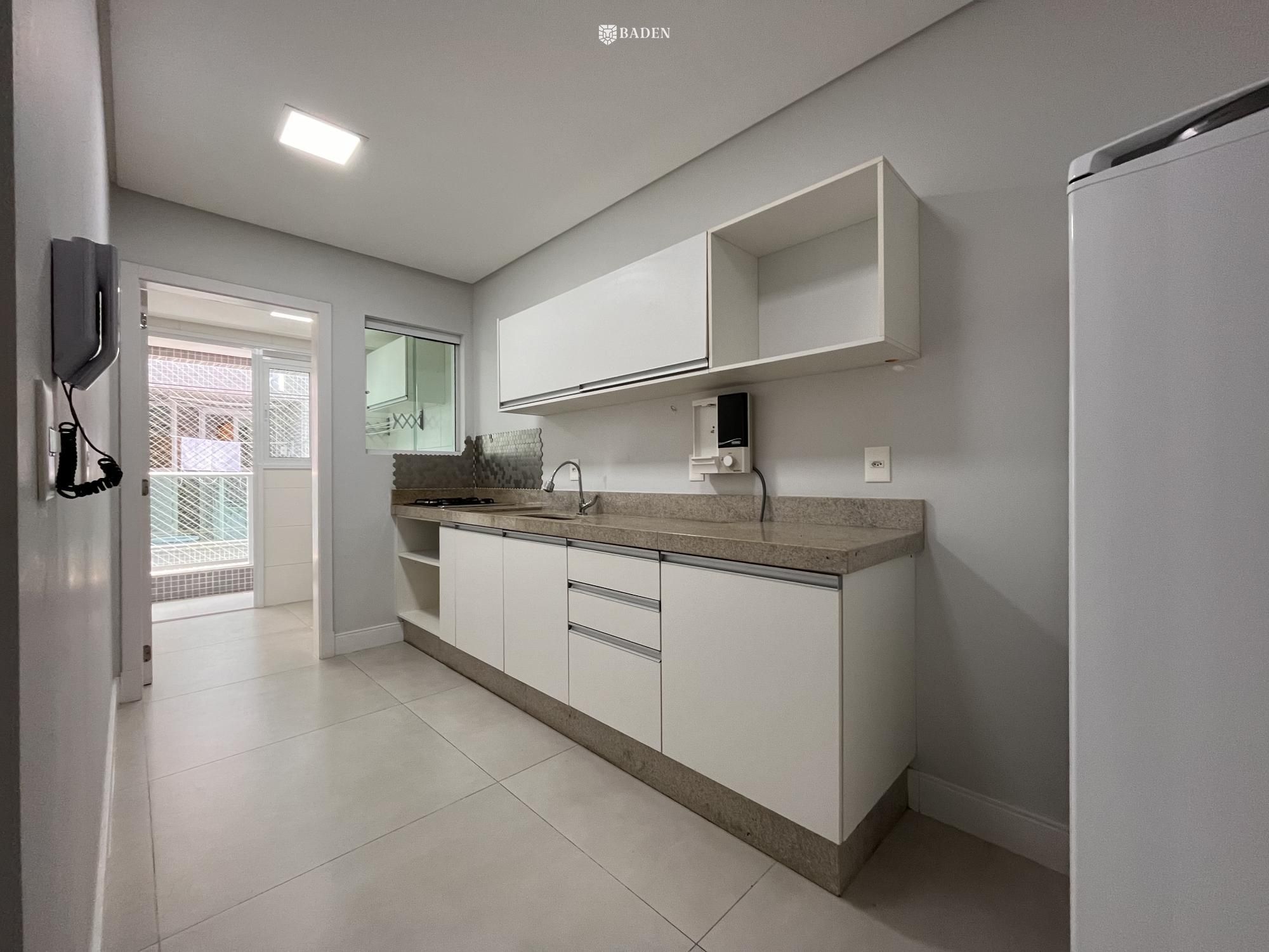 Apartamento, 2 quartos, 86 m² - Foto 11