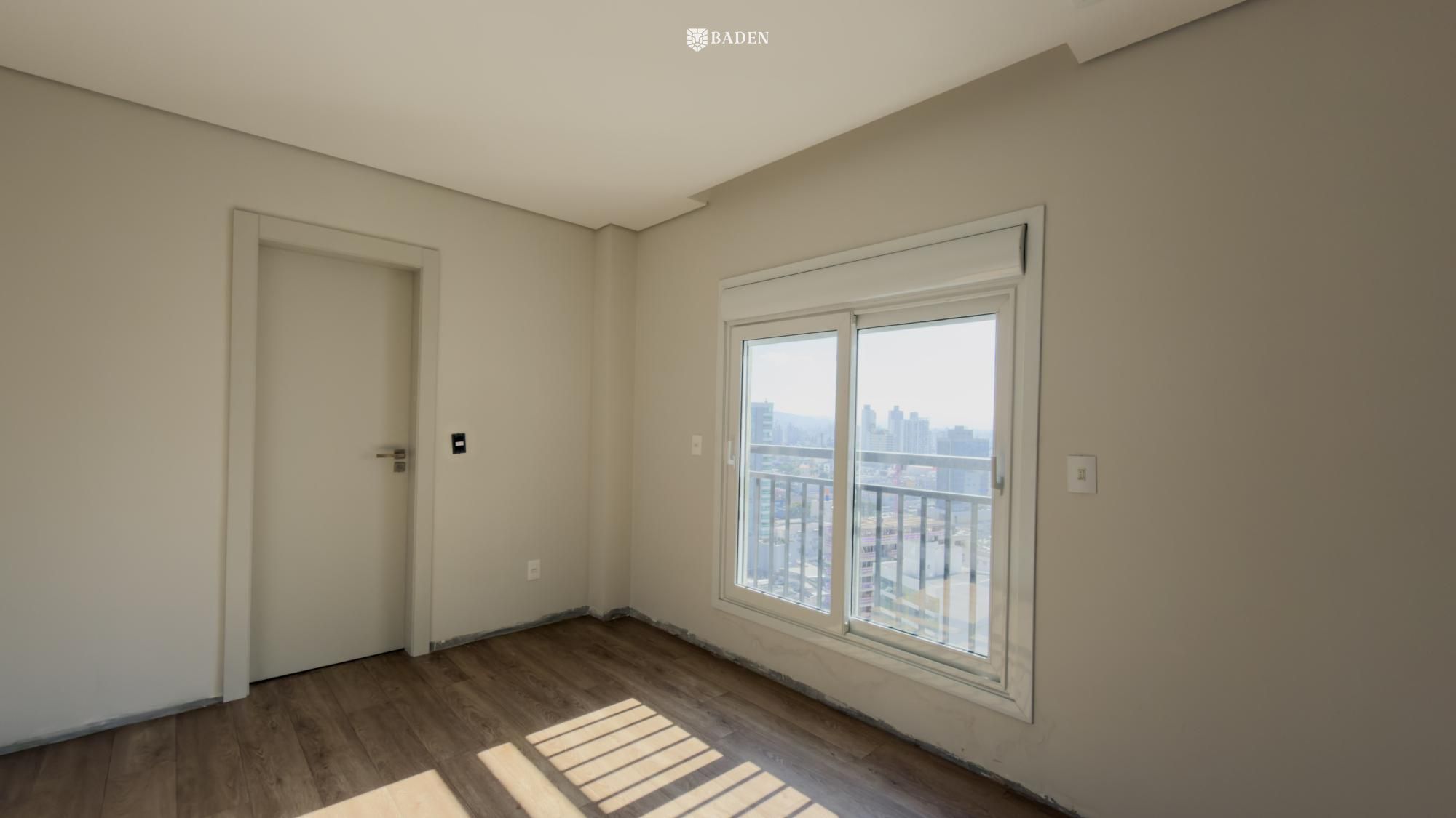 Apartamento, 4 quartos, 312 m² - Foto 11
