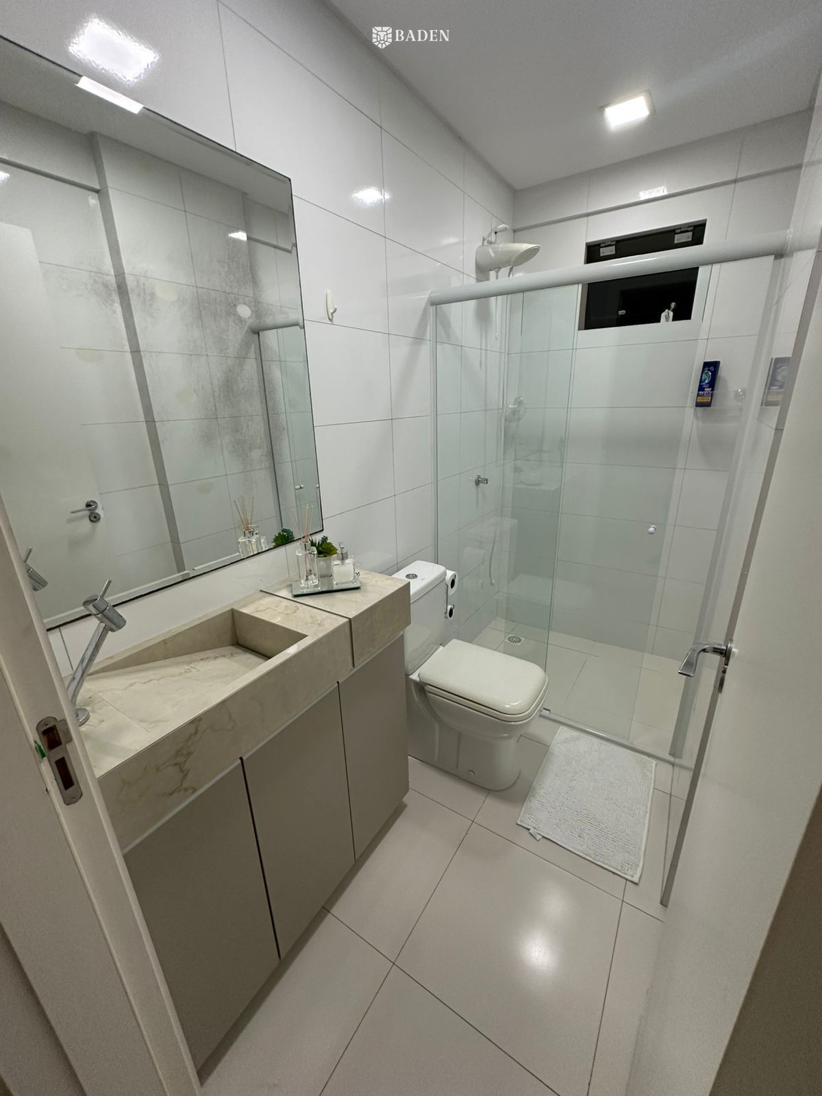 Apartamento, 2 quartos, 64 m² - Foto 9
