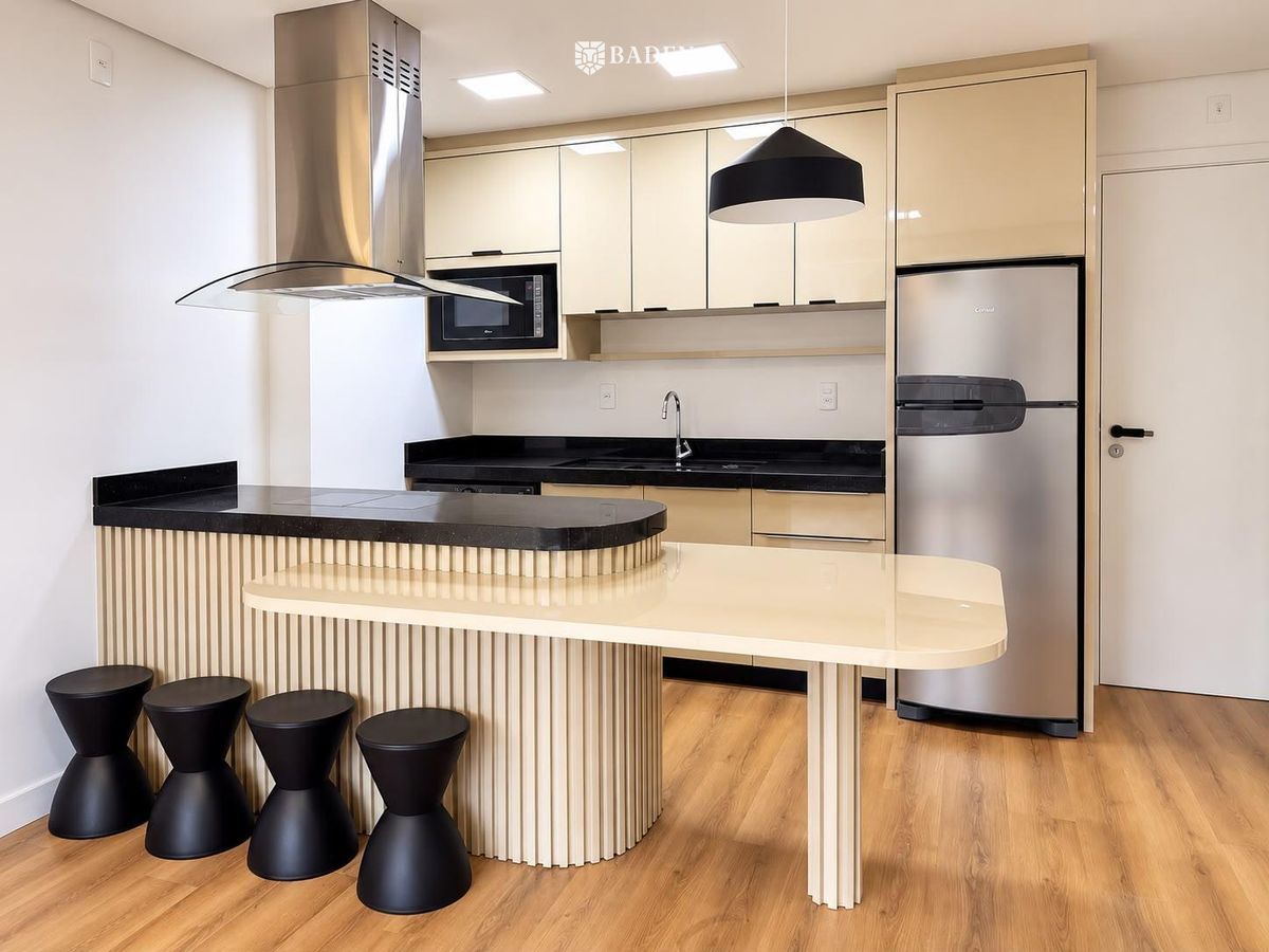 Apartamento, 2 quartos, 71 m² - Foto 6
