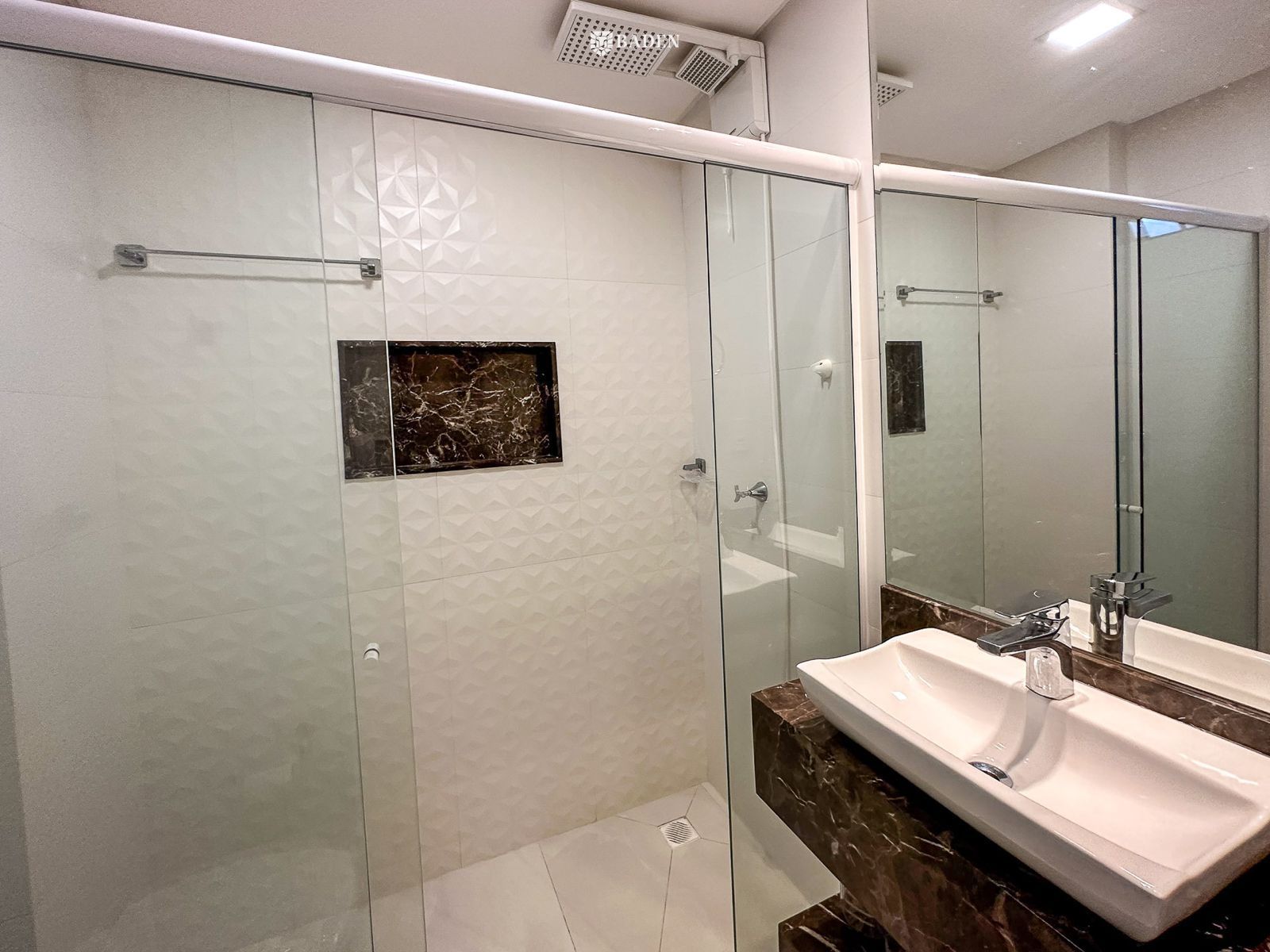 Apartamento, 4 quartos, 336 m² - Foto 21