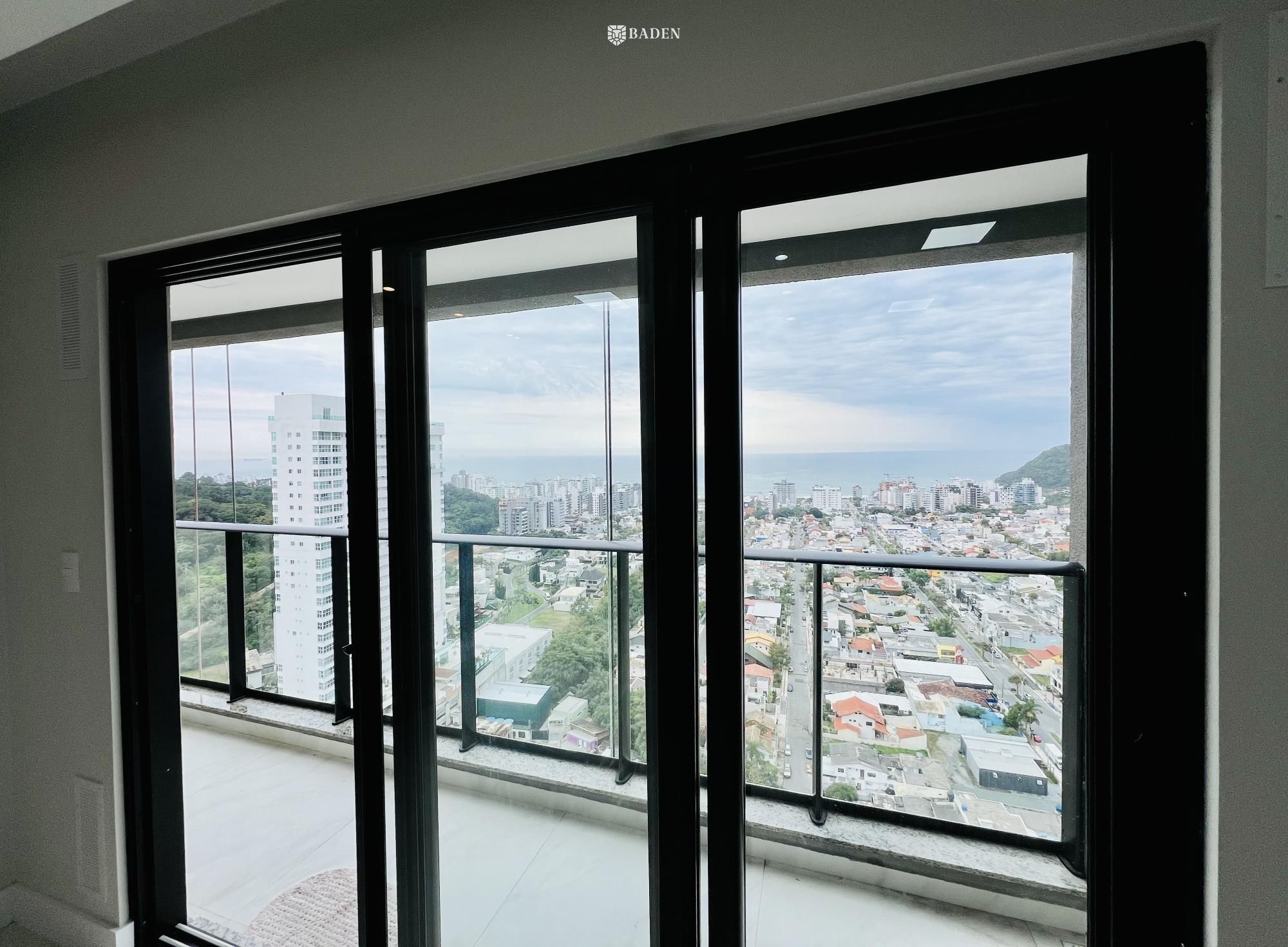 Apartamento, 2 quartos, 79 m² - Foto 8